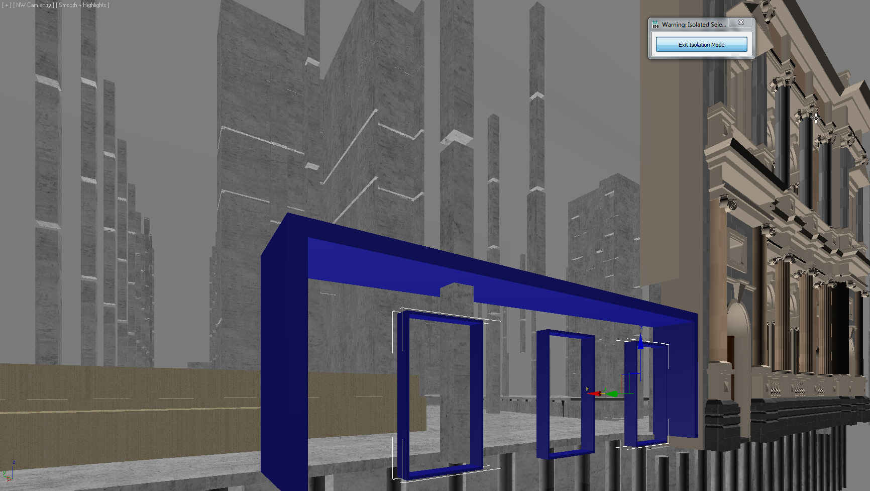https://archive.abp.unimelb.edu.au/objects/images/Design/Detailed design/Renders/Facades/West entry (2).jpg https://archive.abp.unimelb.edu.au/objects/images/Design/Detailed design/Renders/Facades/West entry (2).jpg