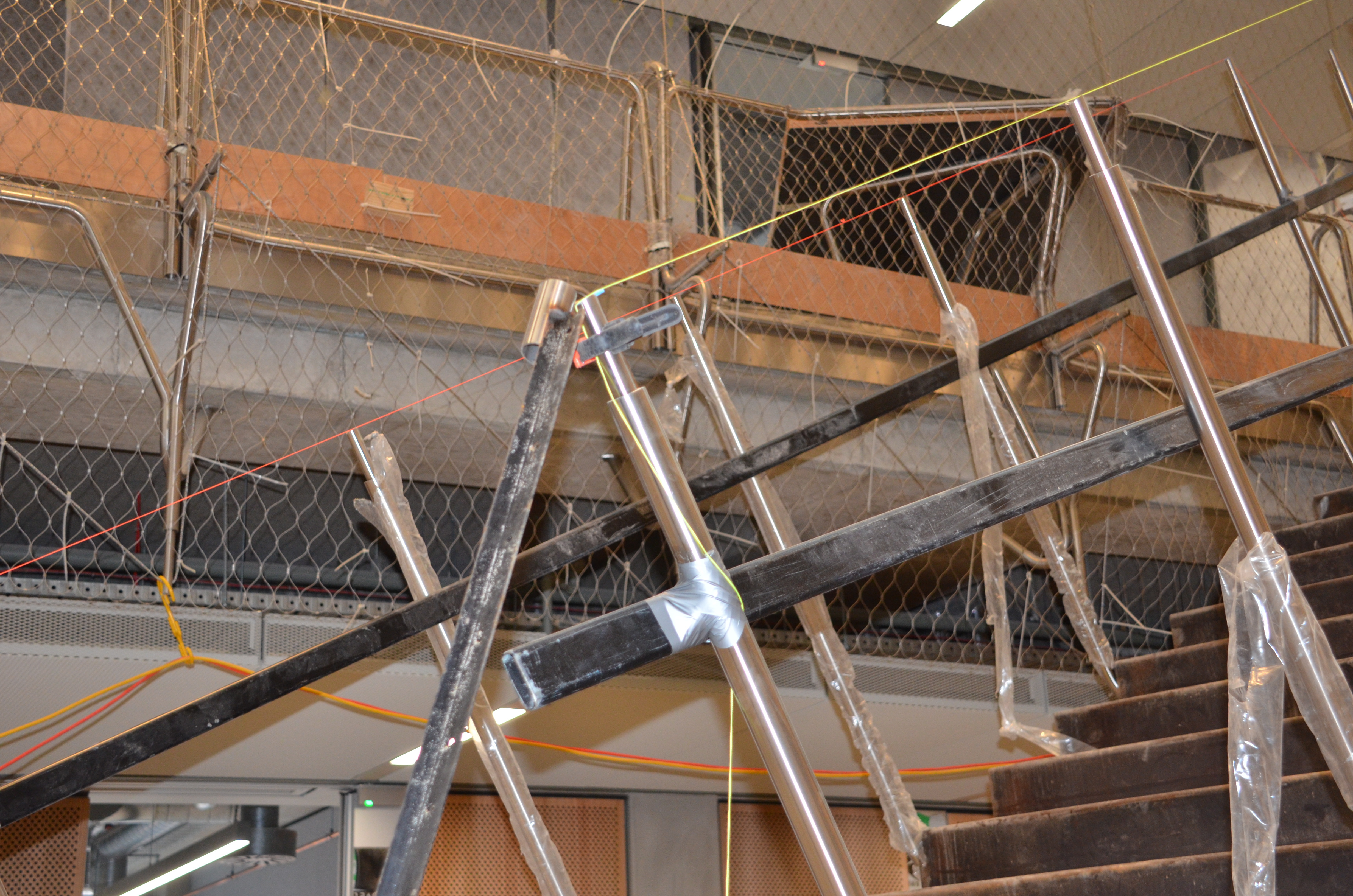 https://archive.abp.unimelb.edu.au/objects/images/Construction/Images/Stairs, walkways and balustrades/Level 2 to 1 East/DSC_9113.JPG