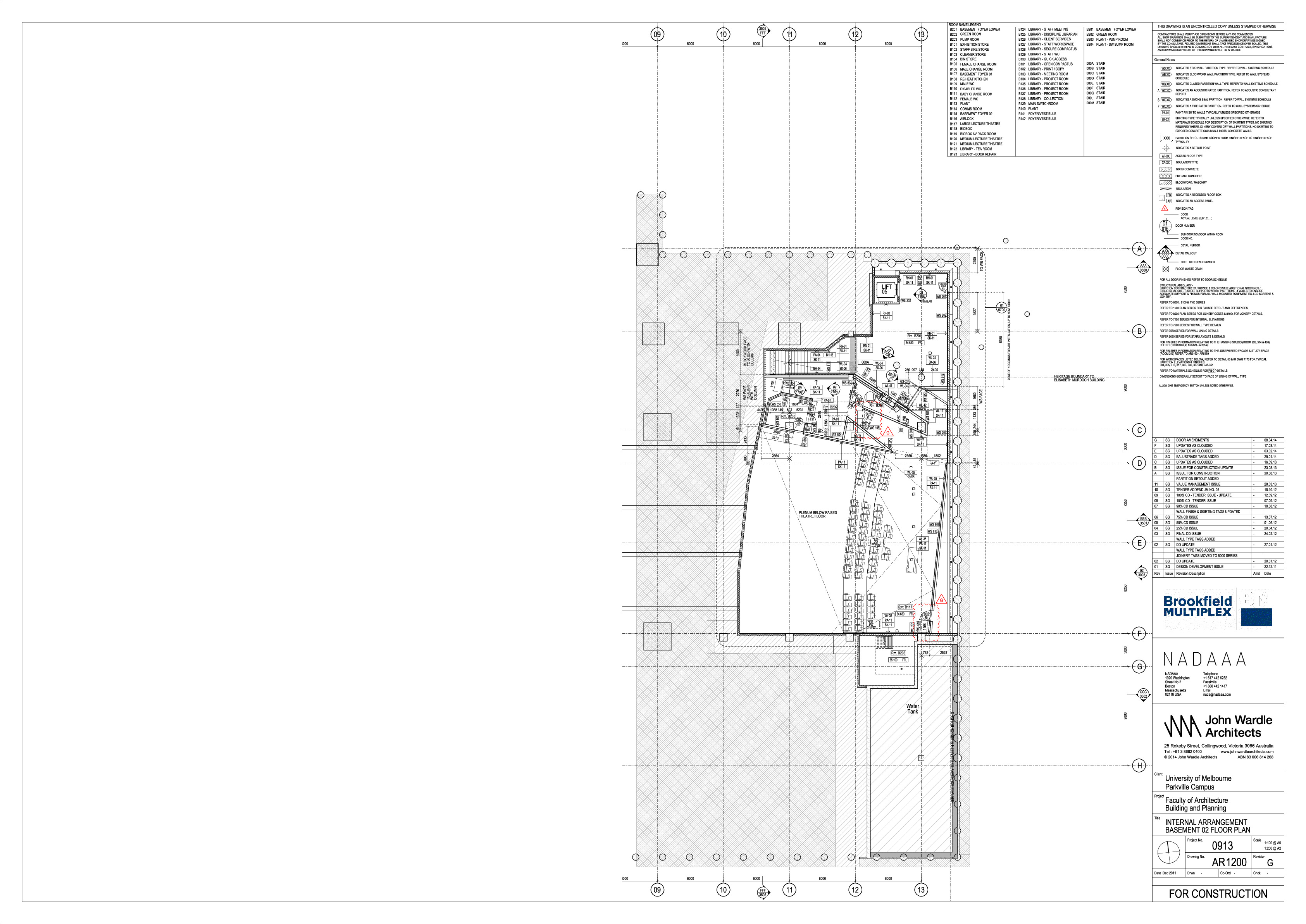 https://archive.abp.unimelb.edu.au/objects/pdfs/Post-construction/Drawings/Architectural drawings - as-built/AR-1200-G.pdf https://archive.abp.unimelb.edu.au/objects/pdfs/Post-construction/Drawings/Architectural drawings - as-built/AR-1200-G.pdf