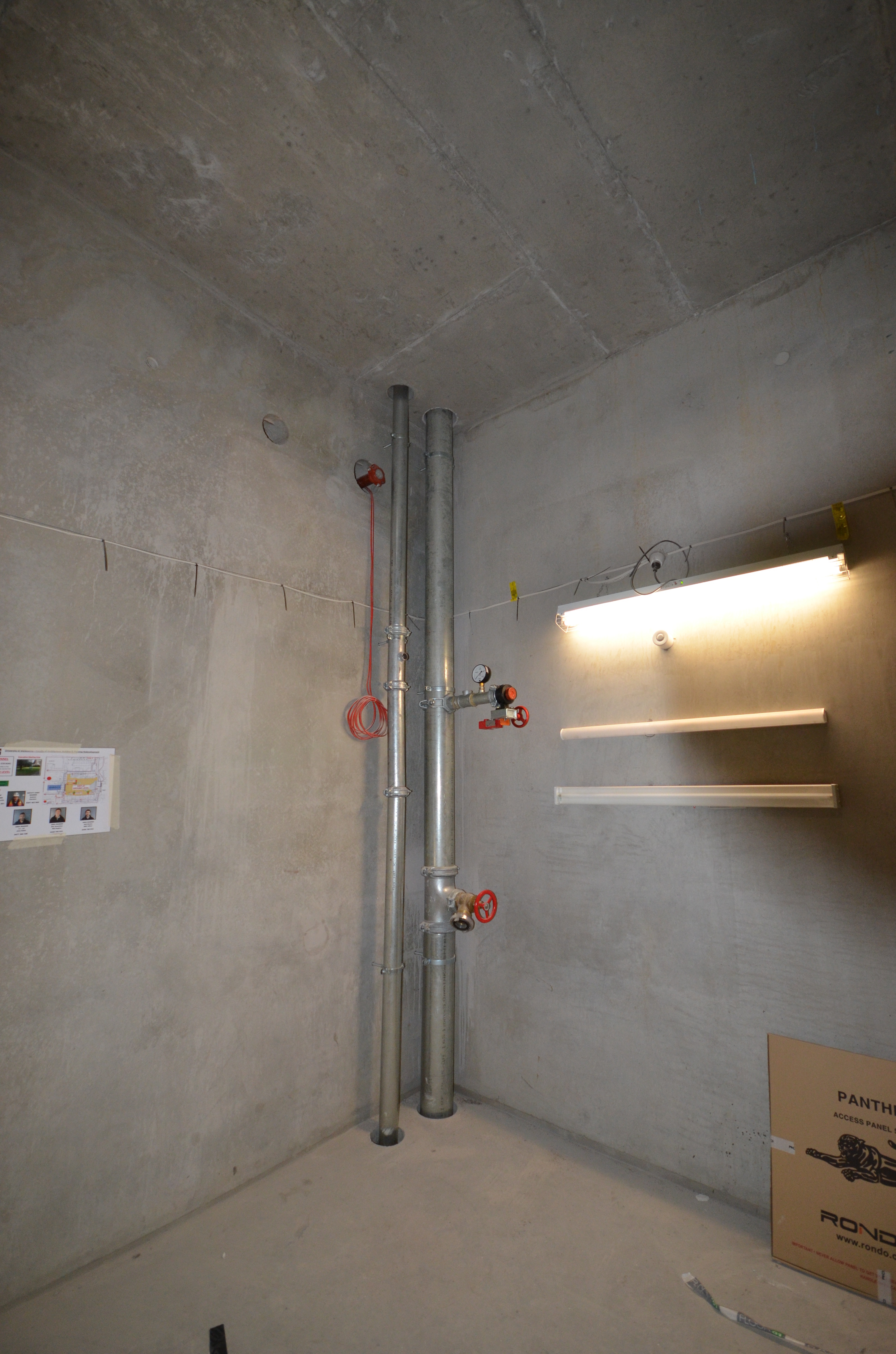https://archive.abp.unimelb.edu.au/objects/images/Construction/Images/Services/Fire services/DSC_7813.JPG