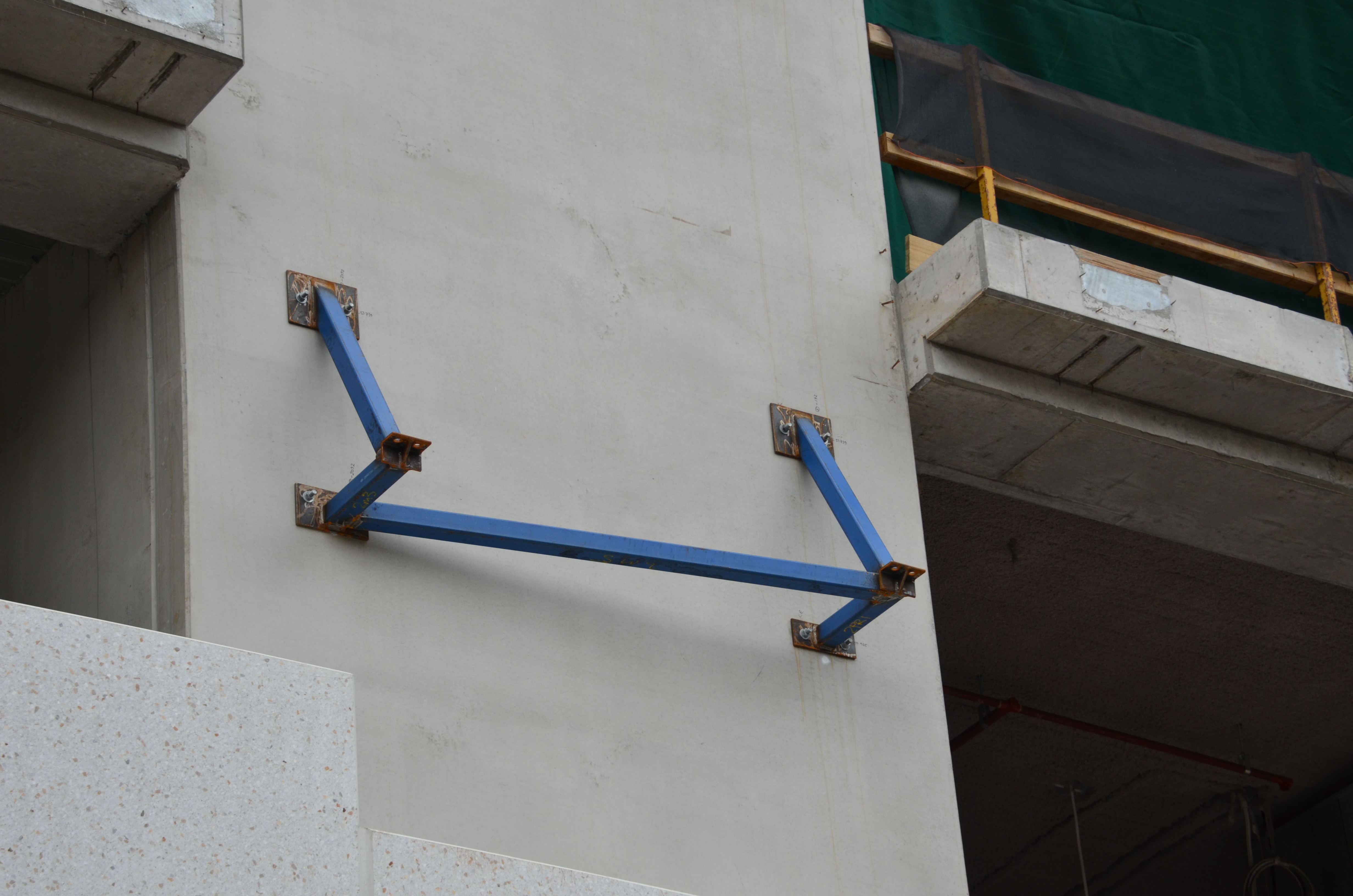 https://archive.abp.unimelb.edu.au/objects/images/Construction/Images/Facades/Precast concrete/Polished south side/DSC_3904.JPG