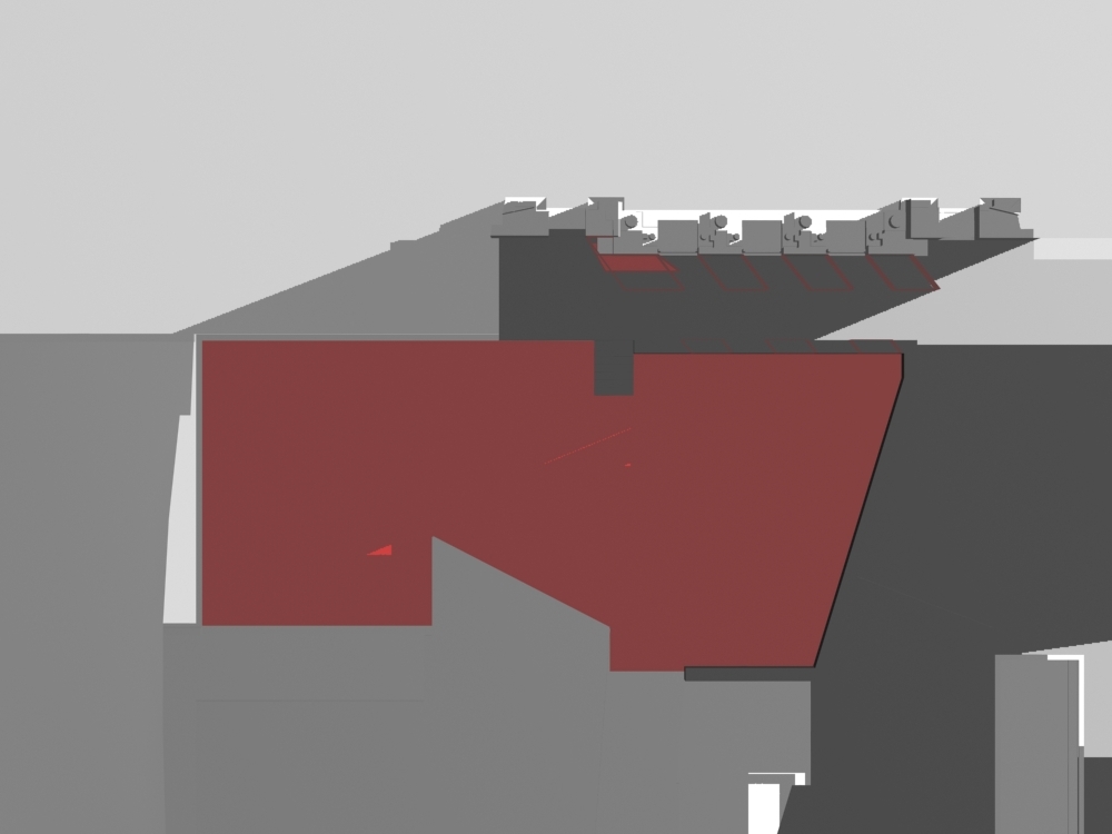 https://archive.abp.unimelb.edu.au/objects/images/Design/Detailed design/Renders/Sun studies/21 June/21 June0130.jpg
