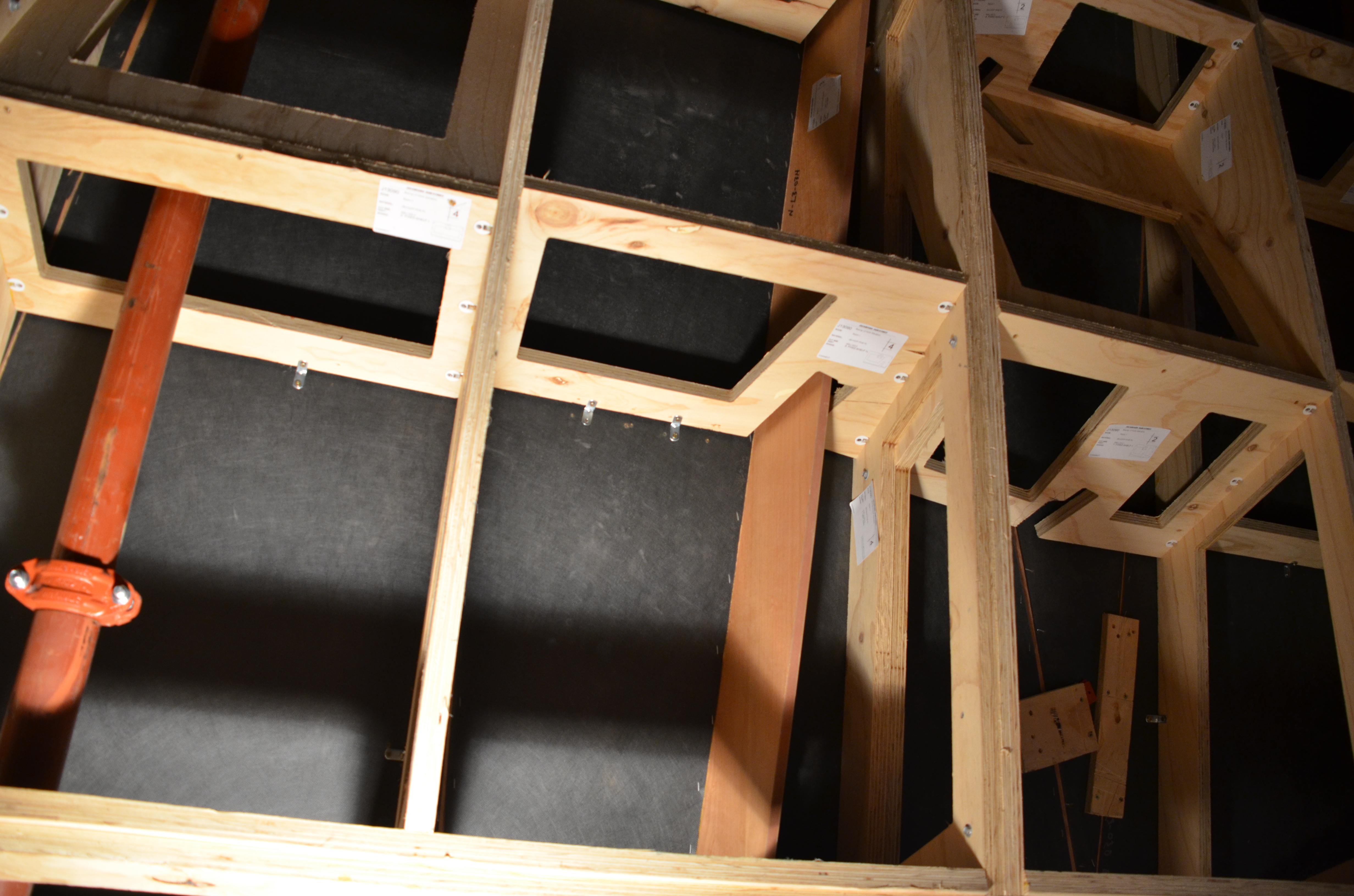 https://archive.abp.unimelb.edu.au/objects/images/Construction/Images/Hanging studio/Wall framing/DSC_8356.JPG https://archive.abp.unimelb.edu.au/objects/images/Construction/Images/Hanging studio/Wall framing/DSC_8356.JPG