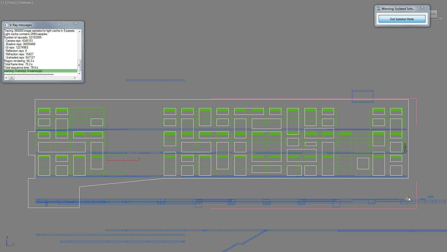 https://archive.abp.unimelb.edu.au/objects/images/Design/Detailed design/Renders/Facades/South elevation_punched openings.jpg https://archive.abp.unimelb.edu.au/objects/images/Design/Detailed design/Renders/Facades/South elevation_punched openings.jpg