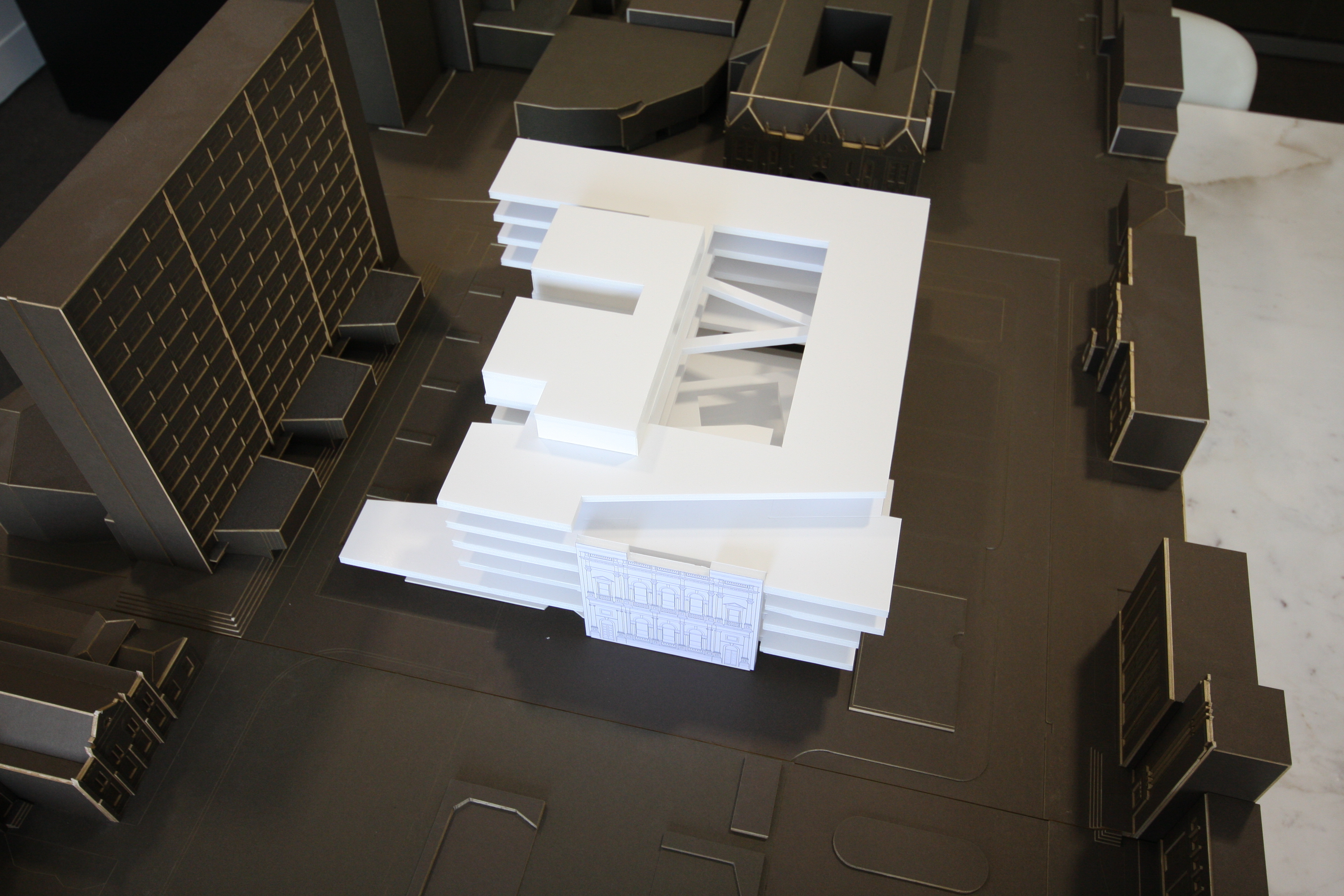 https://archive.abp.unimelb.edu.au/objects/images/Design/Detailed design/Card models/IMG_1136.JPG https://archive.abp.unimelb.edu.au/objects/images/Design/Detailed design/Card models/IMG_1136.JPG