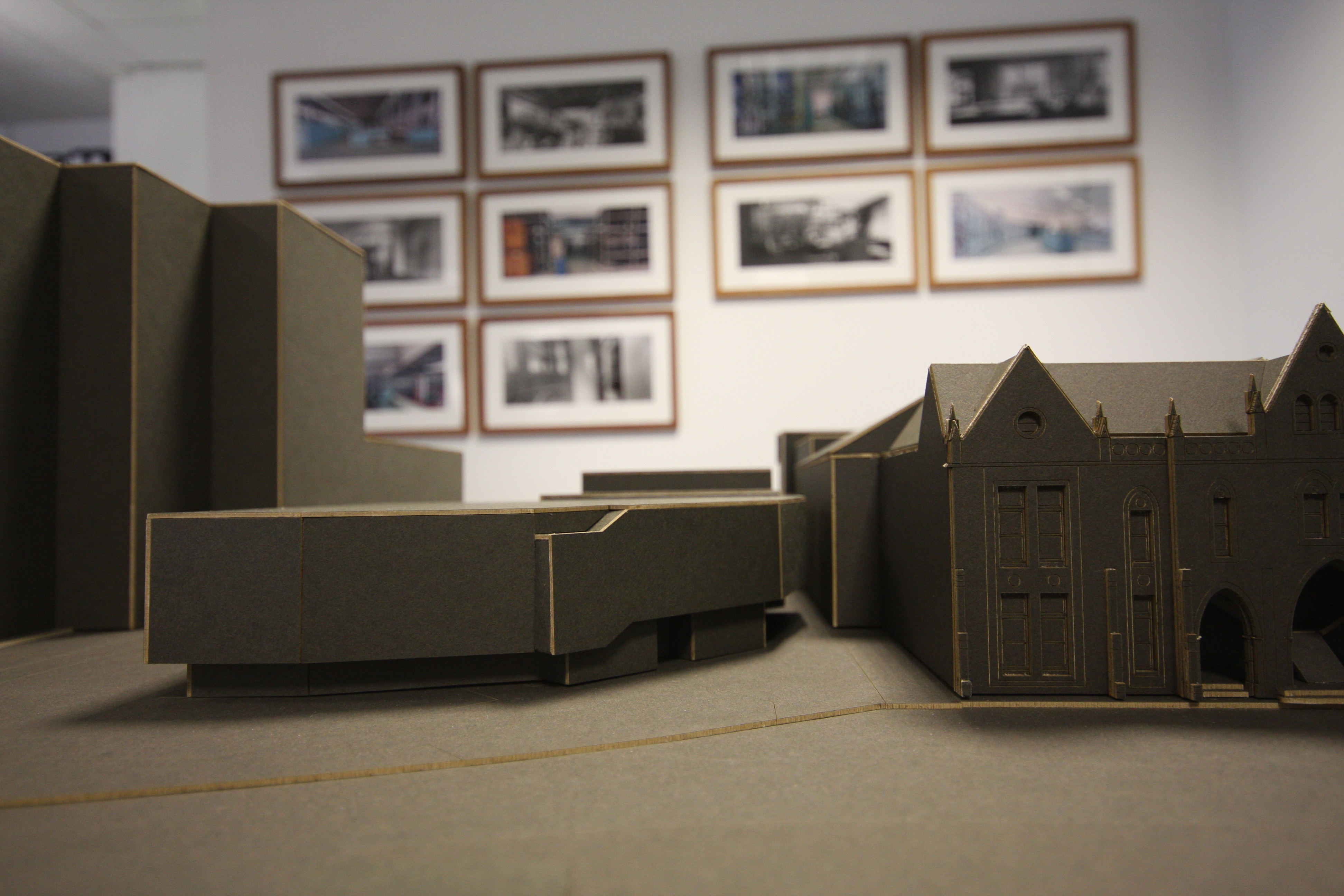 https://archive.abp.unimelb.edu.au/objects/images/Design/Schematic design/Card models/Massing model/IMG_3118.JPG