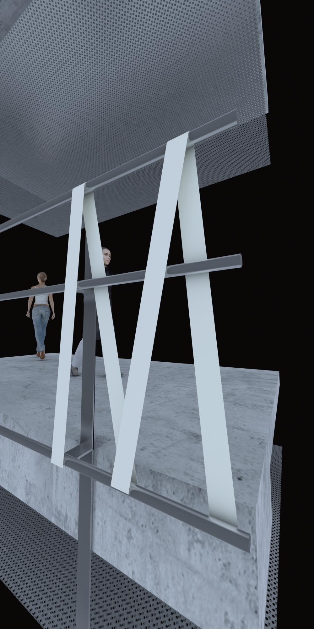 https://archive.abp.unimelb.edu.au/objects/images/Design/Detailed design/Renders/Mesh/mesh detail.jpg https://archive.abp.unimelb.edu.au/objects/images/Design/Detailed design/Renders/Mesh/mesh detail.jpg