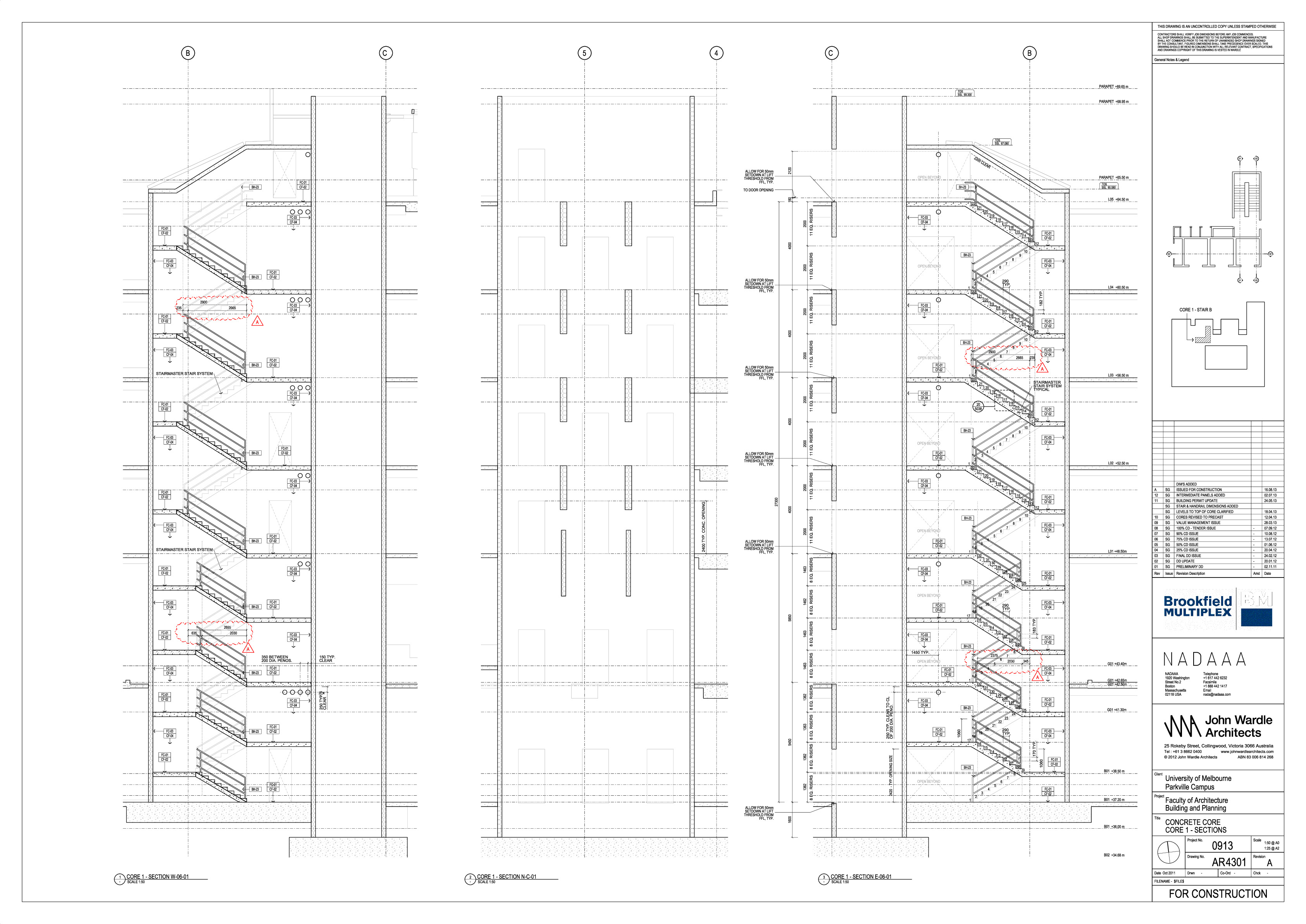 https://archive.abp.unimelb.edu.au/objects/pdfs/Post-construction/Drawings/Architectural drawings - as-built/AR-4301-A.pdf https://archive.abp.unimelb.edu.au/objects/pdfs/Post-construction/Drawings/Architectural drawings - as-built/AR-4301-A.pdf
