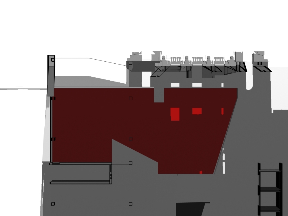 https://archive.abp.unimelb.edu.au/objects/images/Design/Detailed design/Renders/Sun studies/21 January/21 January1_2200 ABG SW facade_exhibition upstand0165.jpg