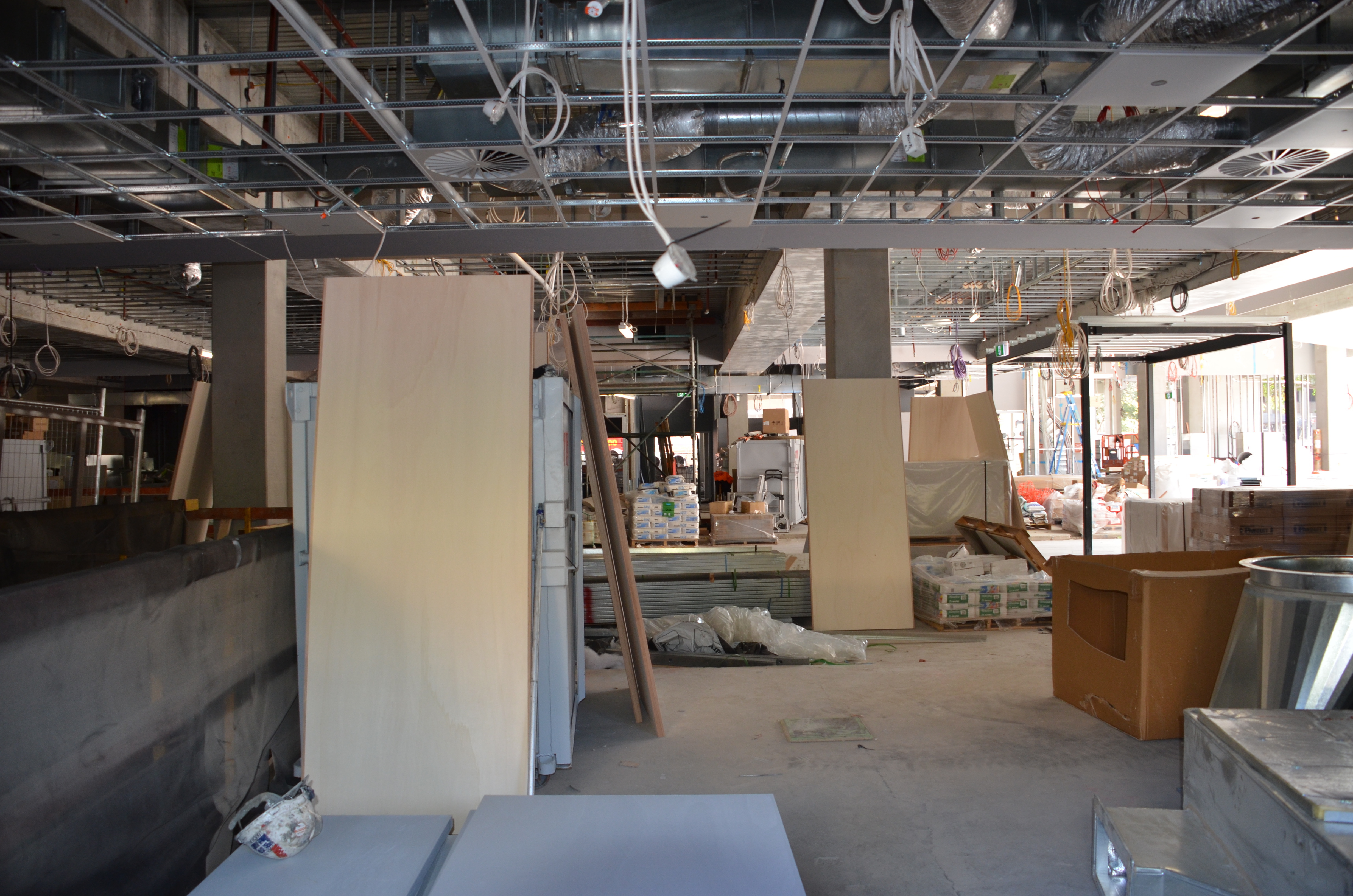https://archive.abp.unimelb.edu.au/objects/images/Construction/Images/Doors and door frames/Flush panel doors/DSC_6116.JPG