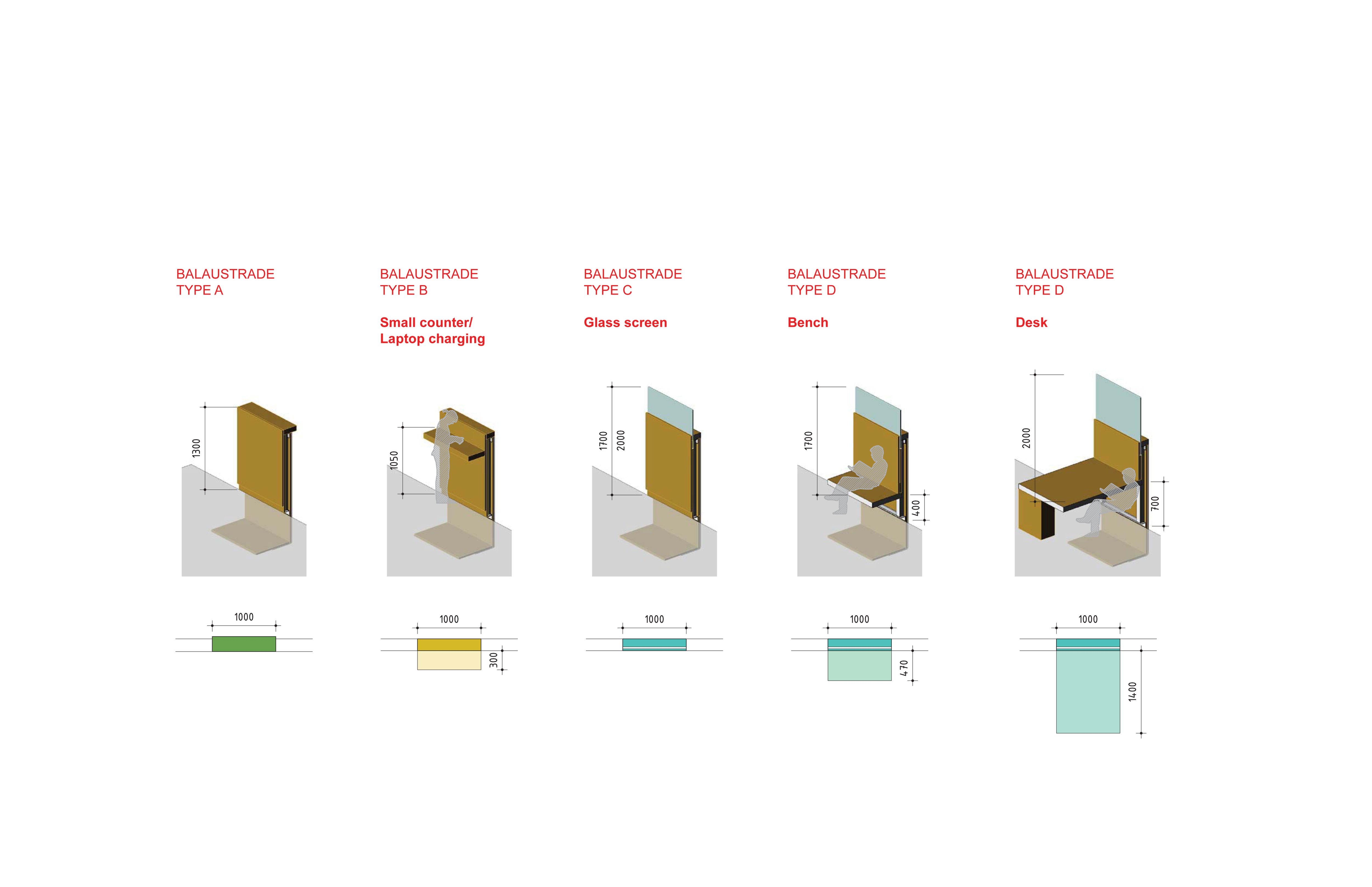 https://archive.abp.unimelb.edu.au/objects/images/Design/Detailed design/Drawings/Atrium/111129 Balaustrades typologies-1.jpg https://archive.abp.unimelb.edu.au/objects/images/Design/Detailed design/Drawings/Atrium/111129 Balaustrades typologies-1.jpg