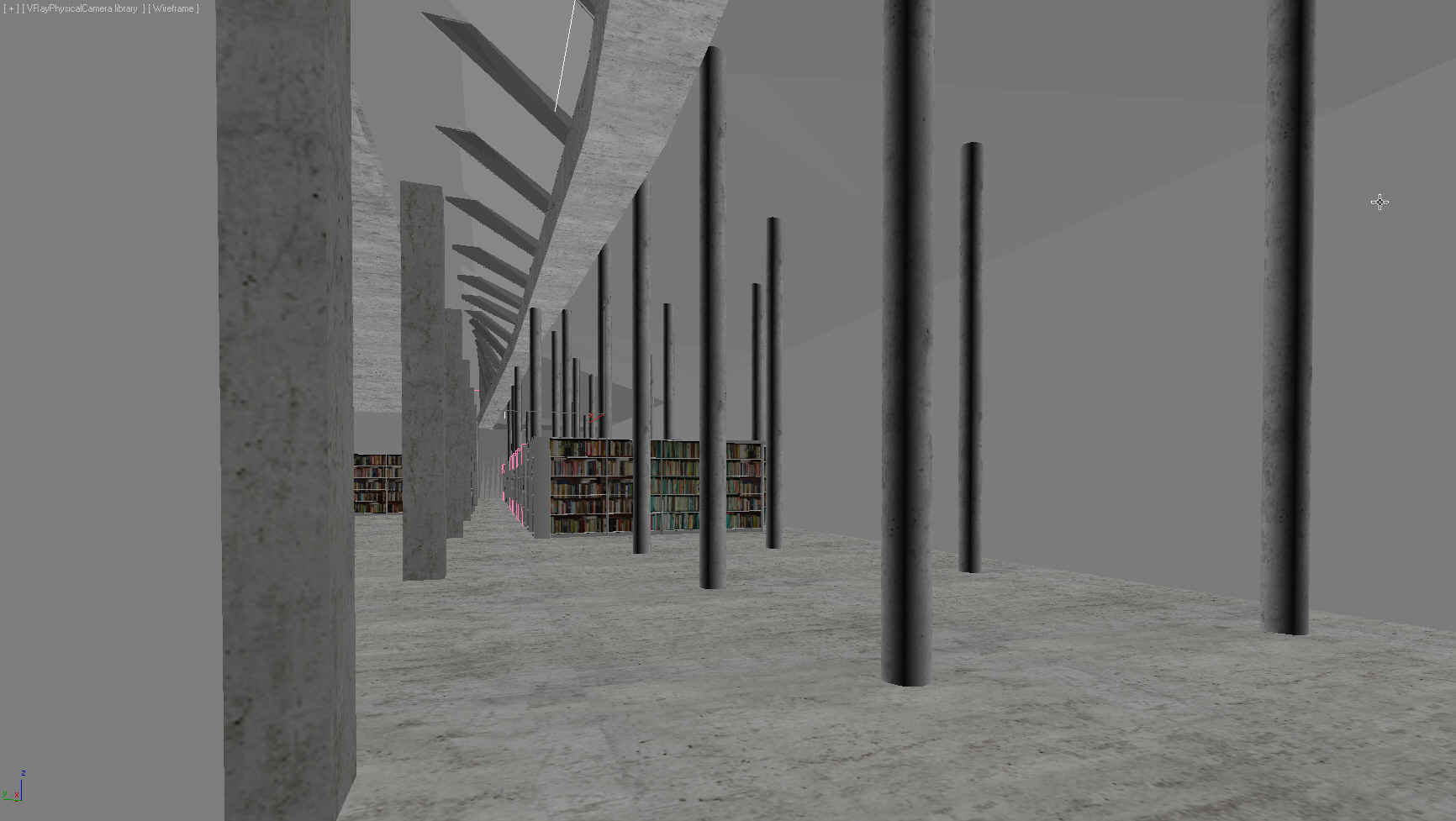 https://archive.abp.unimelb.edu.au/objects/images/Design/Detailed design/Renders/Library/library column at 3600_to eng spec v1.jpg https://archive.abp.unimelb.edu.au/objects/images/Design/Detailed design/Renders/Library/library column at 3600_to eng spec v1.jpg