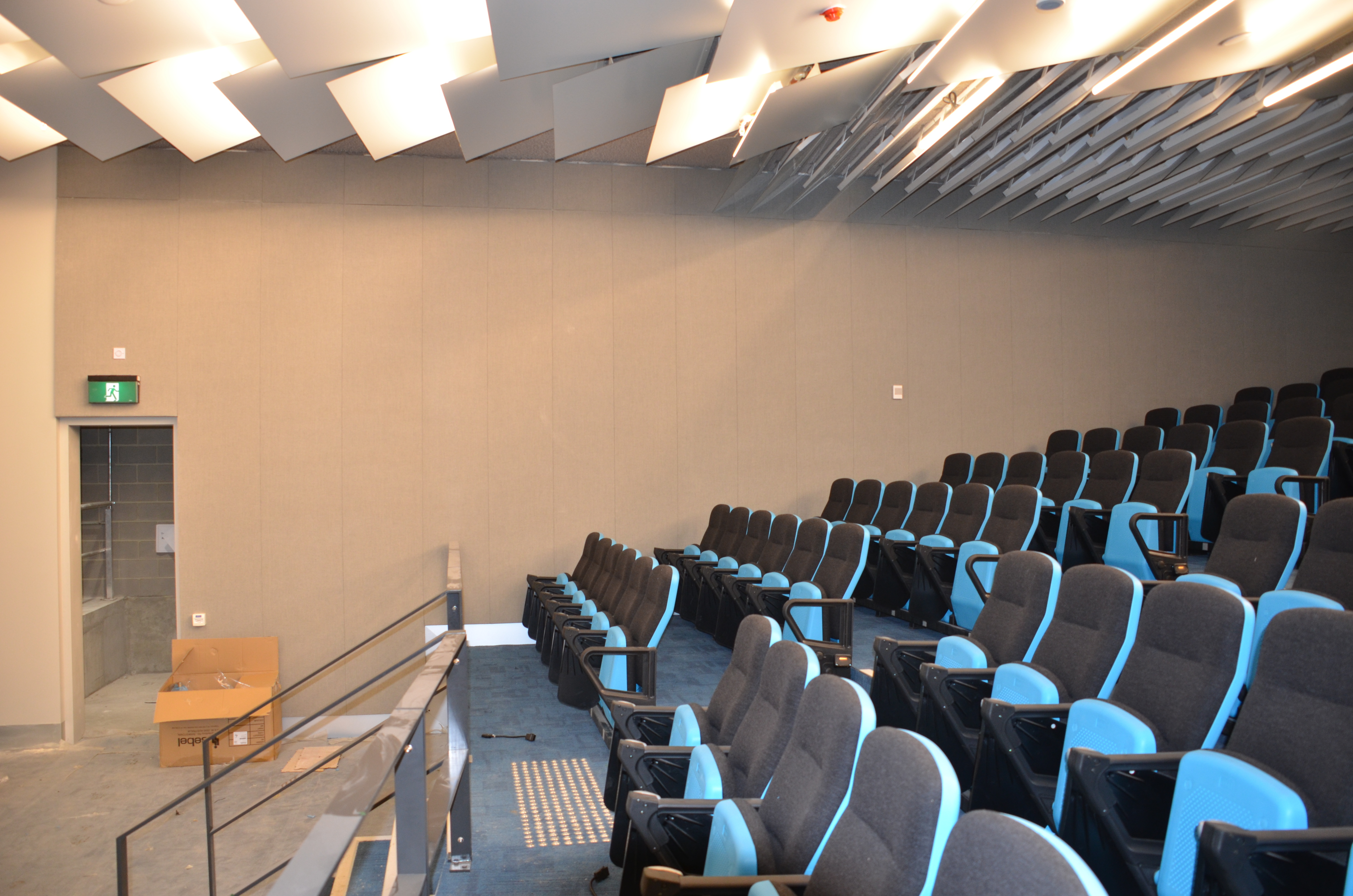 https://archive.abp.unimelb.edu.au/objects/images/Construction/Images/Augmented Reality/Sequential images/Lecture theatre/South/DSC_9435.JPG https://archive.abp.unimelb.edu.au/objects/images/Construction/Images/Augmented Reality/Sequential images/Lecture theatre/South/DSC_9435.JPG