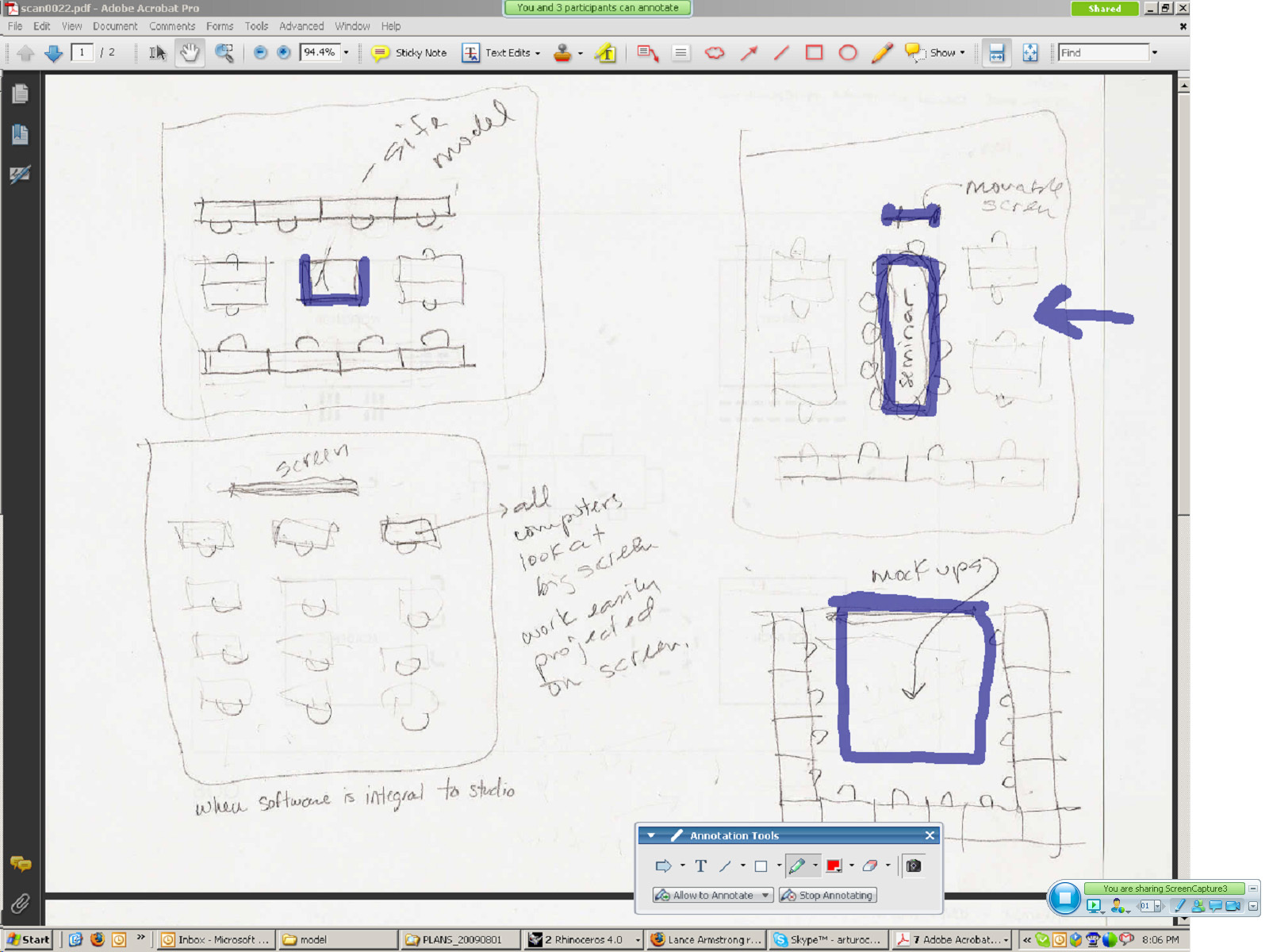 https://archive.abp.unimelb.edu.au/objects/images/Design/Schematic design/Webex/screencapture3.jpg https://archive.abp.unimelb.edu.au/objects/images/Design/Schematic design/Webex/screencapture3.jpg