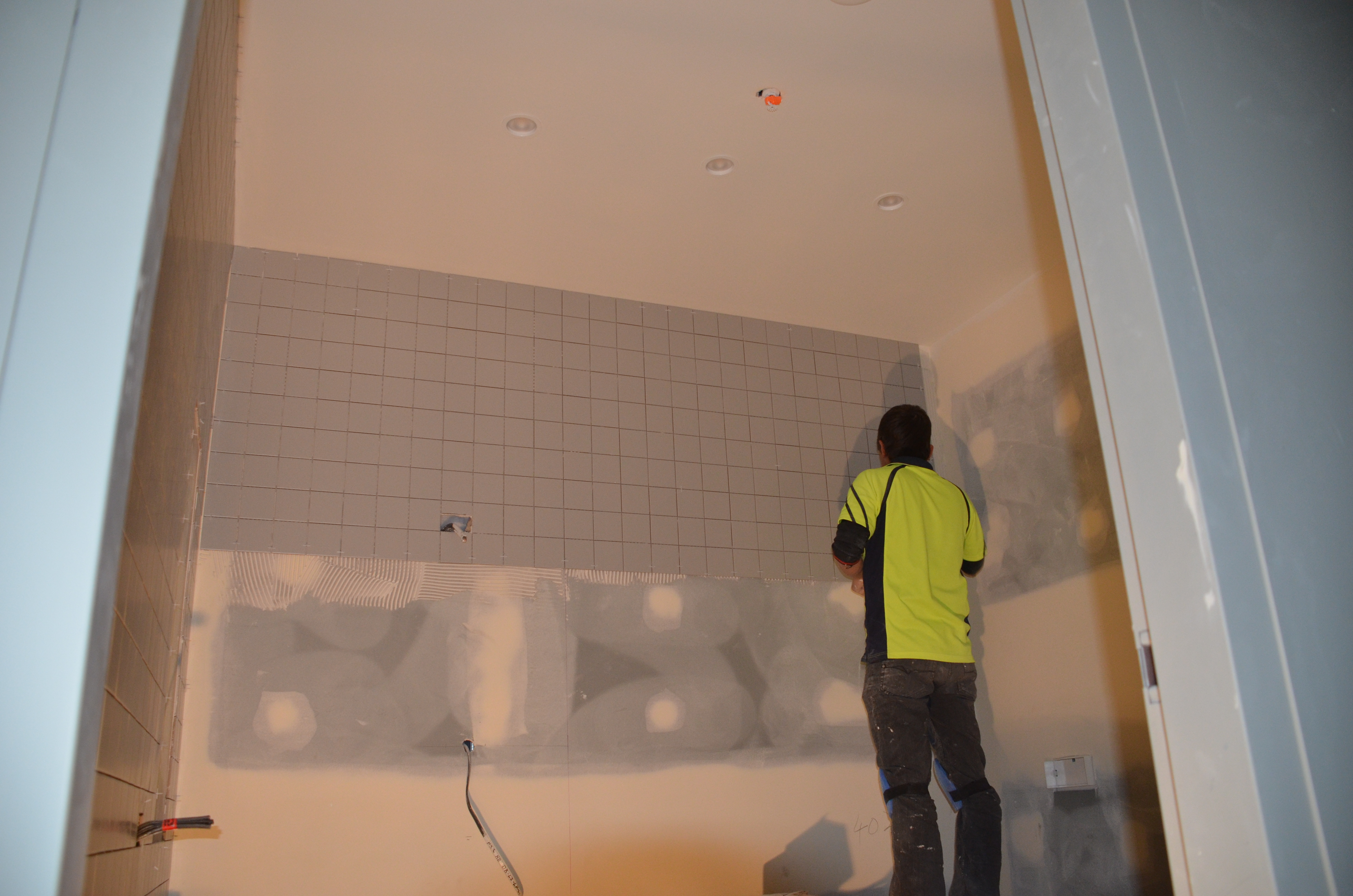 https://archive.abp.unimelb.edu.au/objects/images/Construction/Images/Wall linings and finishes/Tiling/DSC_7454.JPG https://archive.abp.unimelb.edu.au/objects/images/Construction/Images/Wall linings and finishes/Tiling/DSC_7454.JPG