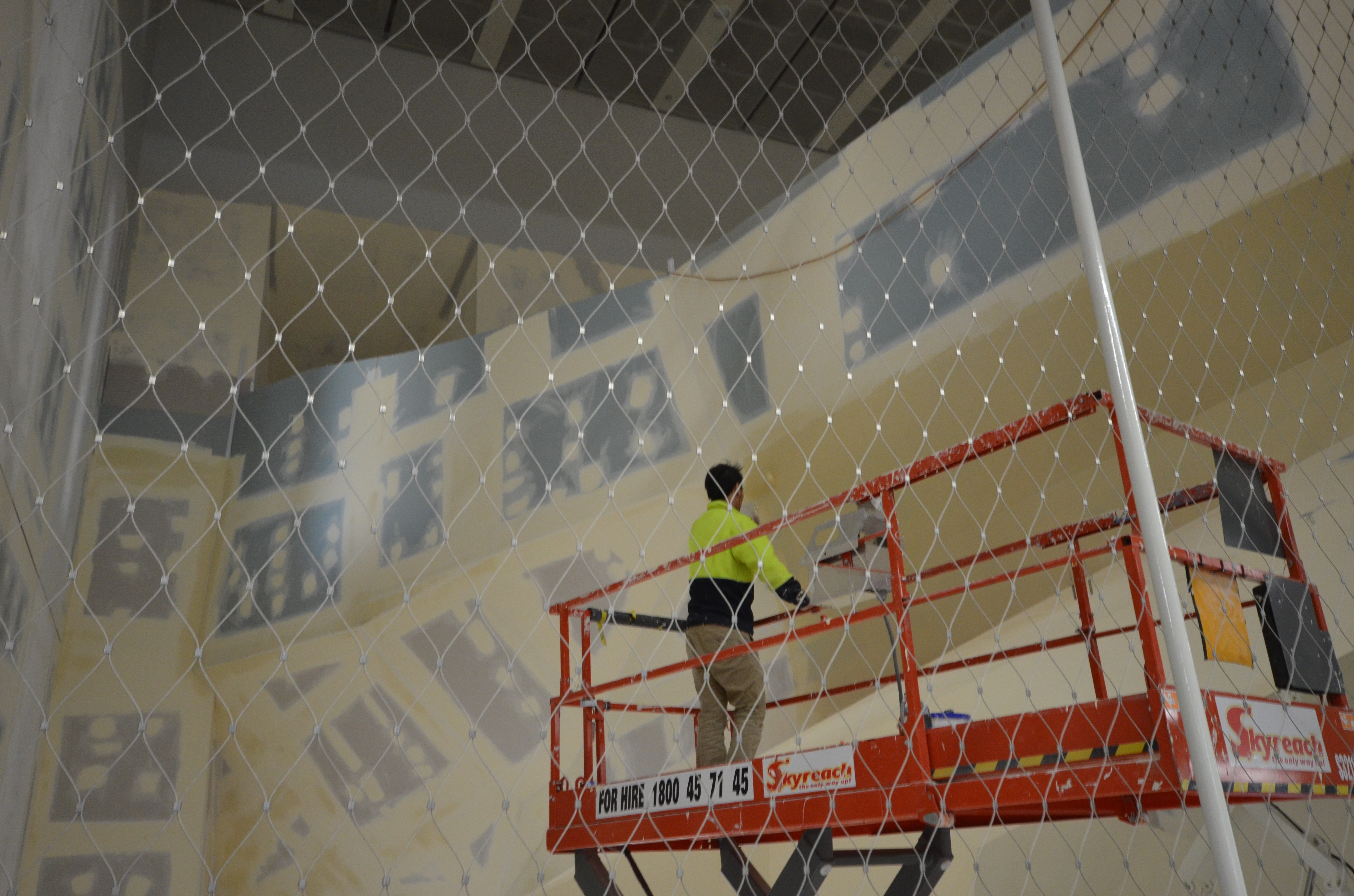 https://archive.abp.unimelb.edu.au/objects/images/Construction/Images/Facades/Joseph Reed/Interior face/DSC_9221.JPG https://archive.abp.unimelb.edu.au/objects/images/Construction/Images/Facades/Joseph Reed/Interior face/DSC_9221.JPG