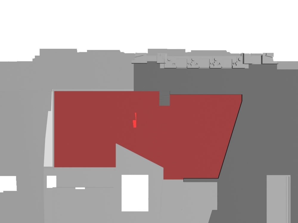 https://archive.abp.unimelb.edu.au/objects/images/Design/Detailed design/Renders/Sun studies/21 September/21 September0115 (2).jpg