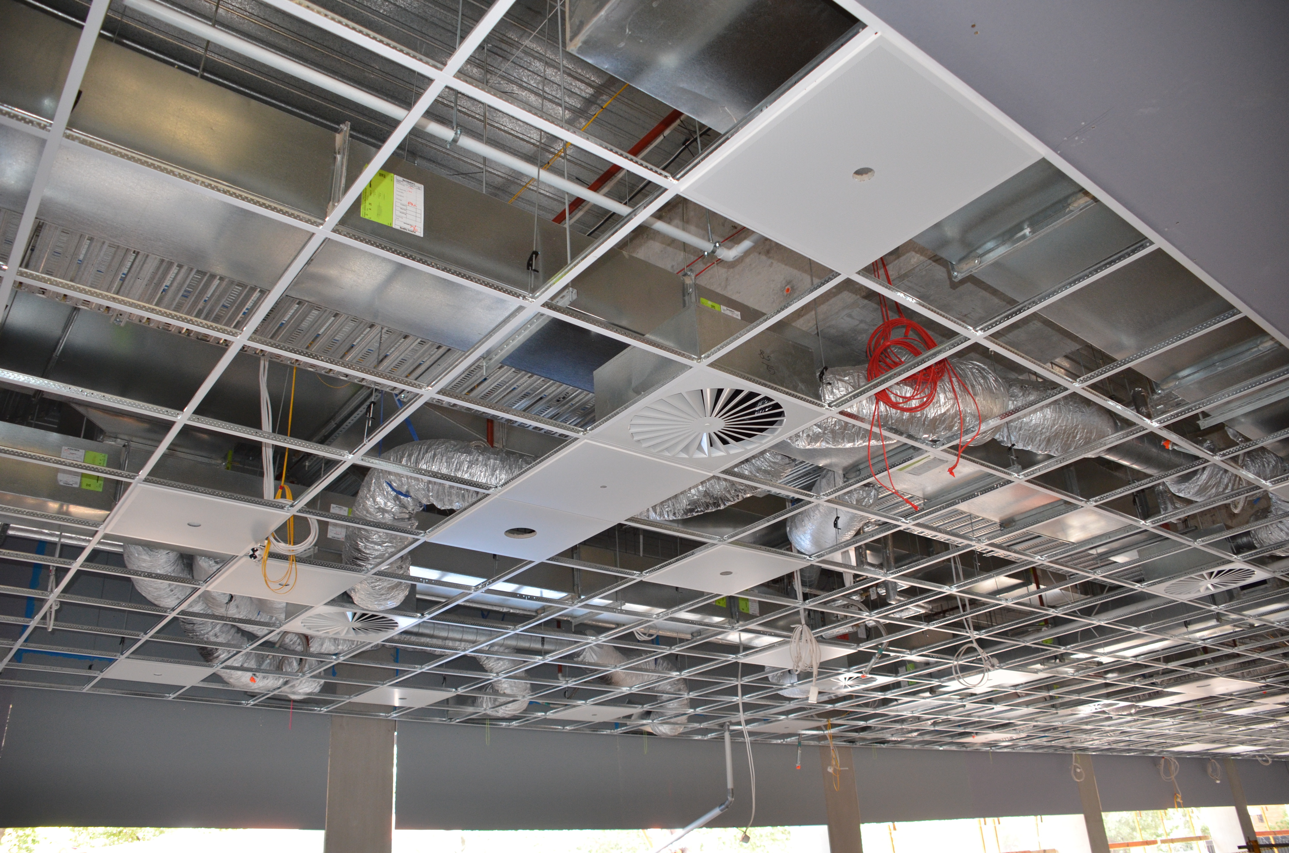 https://archive.abp.unimelb.edu.au/objects/images/Construction/Images/Ceilings/Suspended metal/DSC_5910.JPG https://archive.abp.unimelb.edu.au/objects/images/Construction/Images/Ceilings/Suspended metal/DSC_5910.JPG