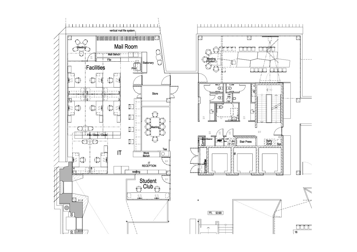 https://archive.abp.unimelb.edu.au/objects/pdfs/Design/Detailed design/Drawings/Offices/IN_PLA_L02_Facilities_IT.pdf https://archive.abp.unimelb.edu.au/objects/pdfs/Design/Detailed design/Drawings/Offices/IN_PLA_L02_Facilities_IT.pdf