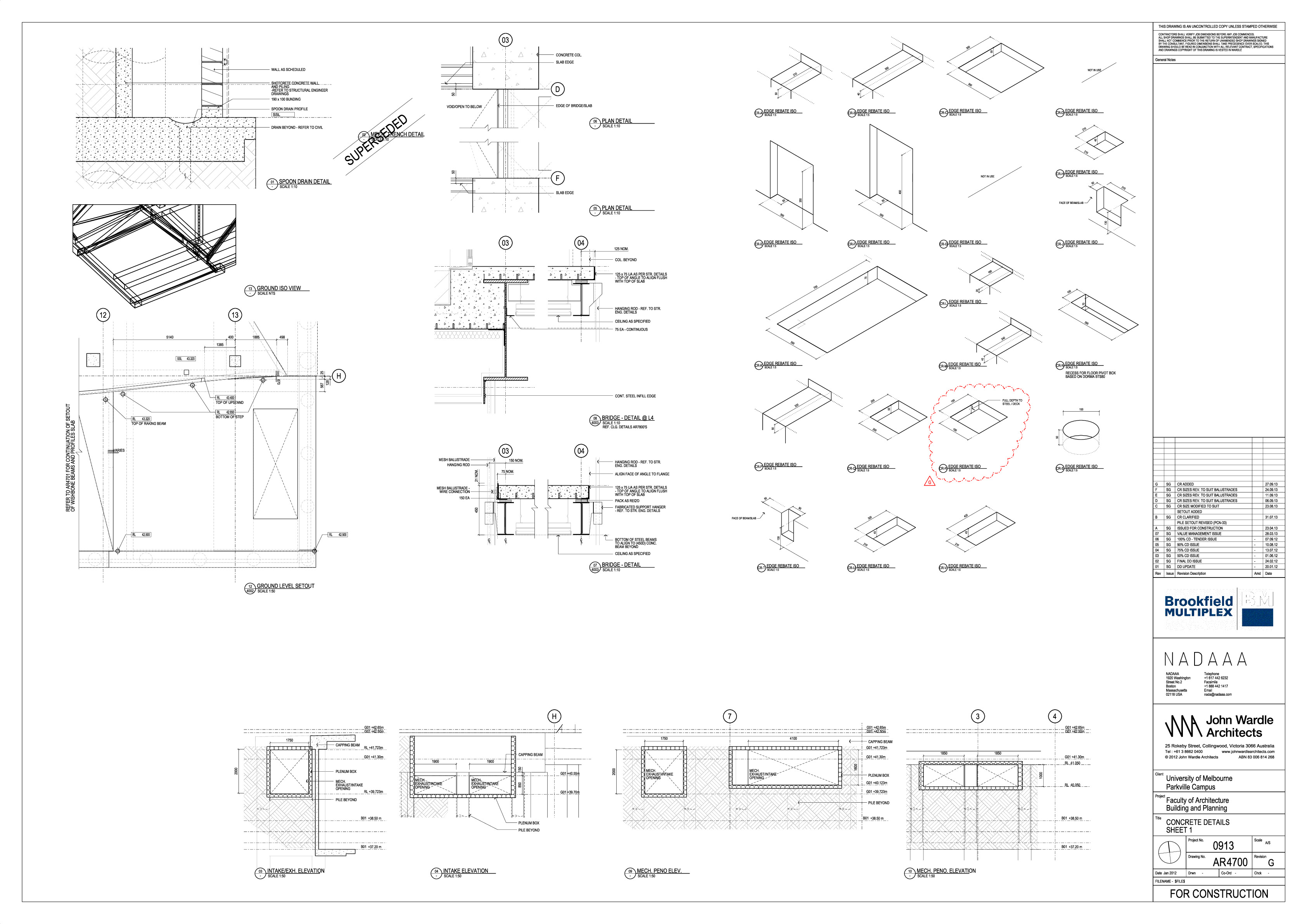 https://archive.abp.unimelb.edu.au/objects/pdfs/Post-construction/Drawings/Architectural drawings - as-built/AR-4700-G.pdf https://archive.abp.unimelb.edu.au/objects/pdfs/Post-construction/Drawings/Architectural drawings - as-built/AR-4700-G.pdf