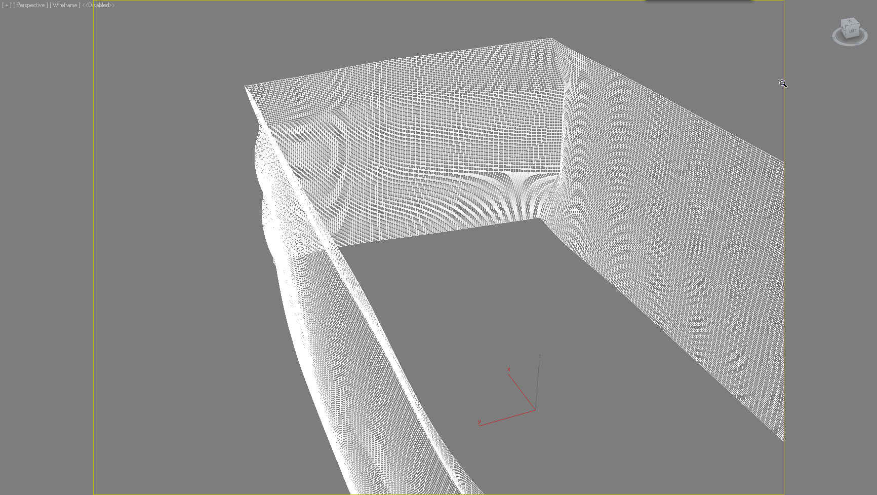 https://archive.abp.unimelb.edu.au/objects/images/Design/Detailed design/Renders/Atrium/hall entasis 9.jpg https://archive.abp.unimelb.edu.au/objects/images/Design/Detailed design/Renders/Atrium/hall entasis 9.jpg