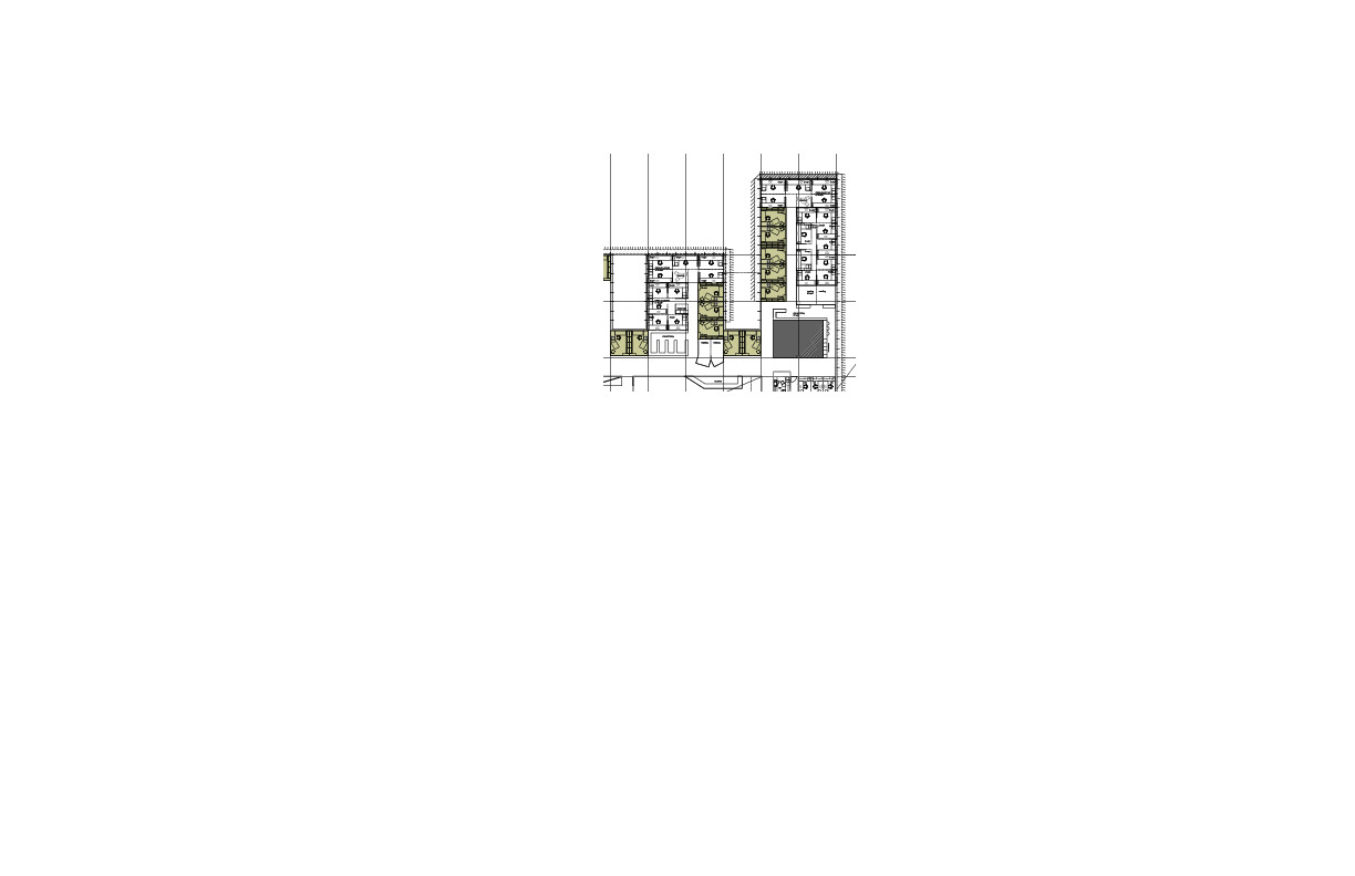 https://archive.abp.unimelb.edu.au/objects/pdfs/Design/Detailed design/Drawings/Offices/AR0504-Offices distribution_CLIPPED.pdf https://archive.abp.unimelb.edu.au/objects/pdfs/Design/Detailed design/Drawings/Offices/AR0504-Offices distribution_CLIPPED.pdf