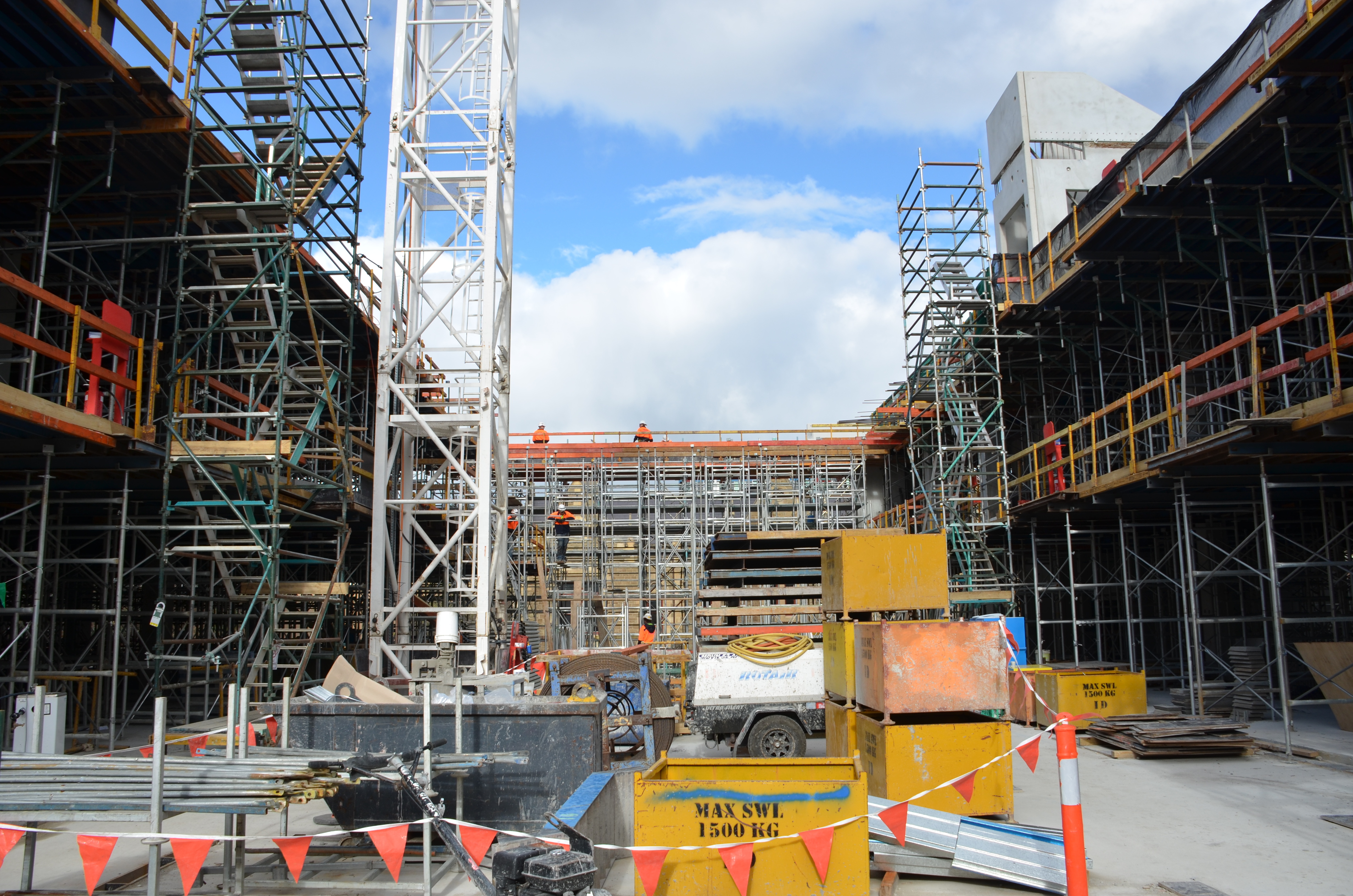https://archive.abp.unimelb.edu.au/objects/images/Construction/Images/Augmented Reality/Sequential images/Level 1/DSC_2406.JPG https://archive.abp.unimelb.edu.au/objects/images/Construction/Images/Augmented Reality/Sequential images/Level 1/DSC_2406.JPG