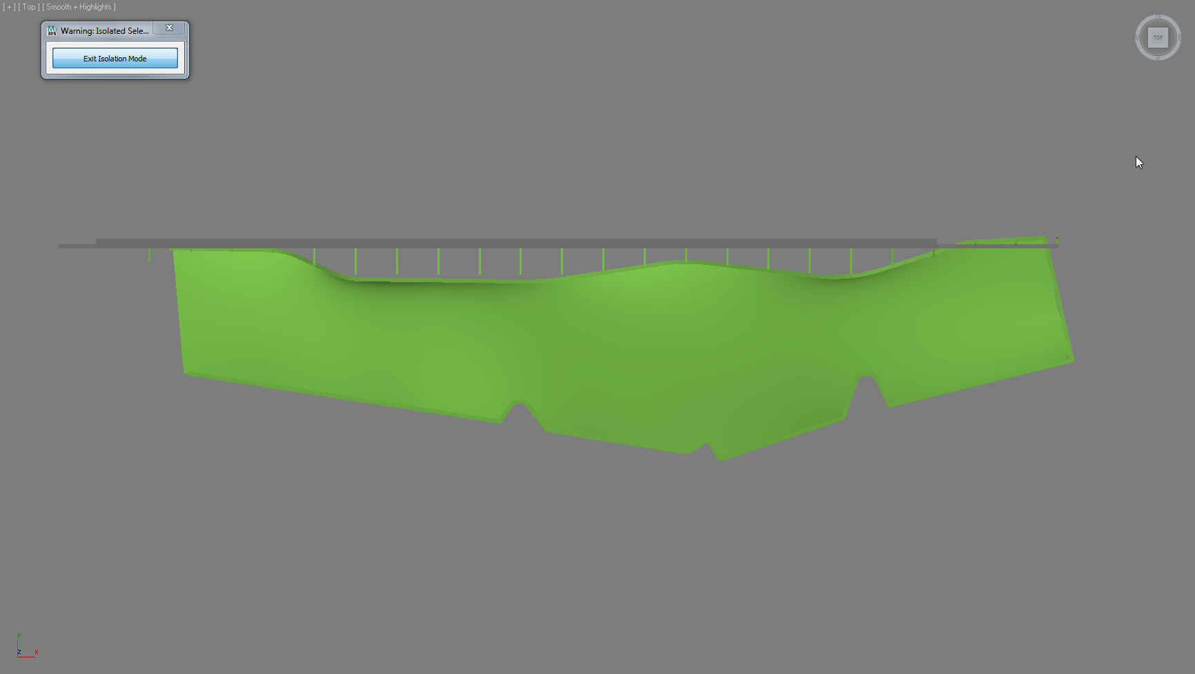 https://archive.abp.unimelb.edu.au/objects/images/Design/Detailed design/Renders/Landscaping/Berm option3_Plan.jpg https://archive.abp.unimelb.edu.au/objects/images/Design/Detailed design/Renders/Landscaping/Berm option3_Plan.jpg