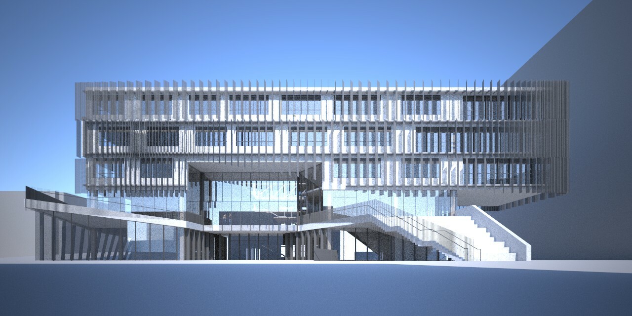 https://archive.abp.unimelb.edu.au/objects/images/Design/Detailed design/Renders/Facades/east_elevation.jpg https://archive.abp.unimelb.edu.au/objects/images/Design/Detailed design/Renders/Facades/east_elevation.jpg
