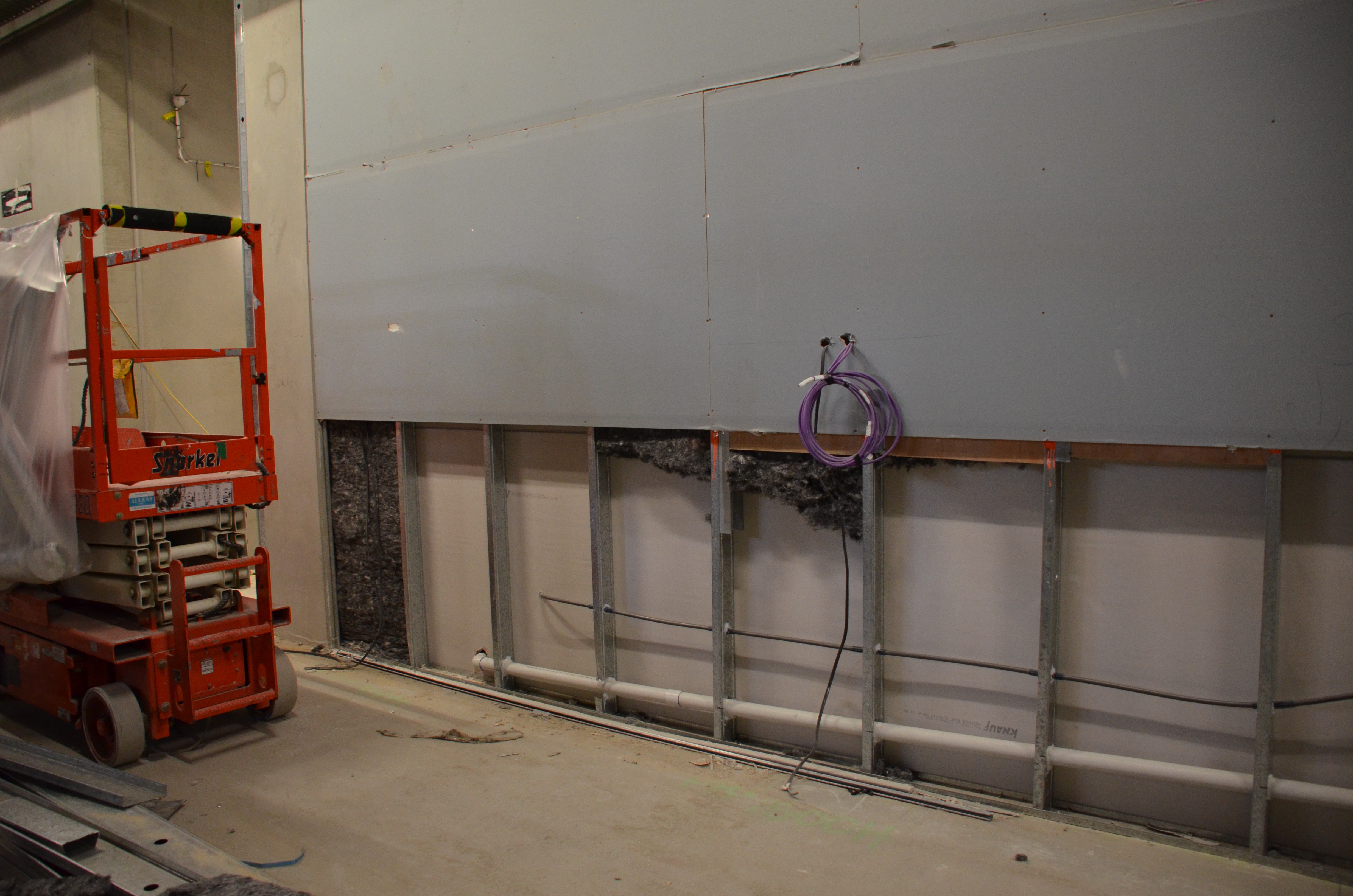 https://archive.abp.unimelb.edu.au/objects/images/Construction/Images/Walls/Metal stud upper floors/DSC_4310.JPG