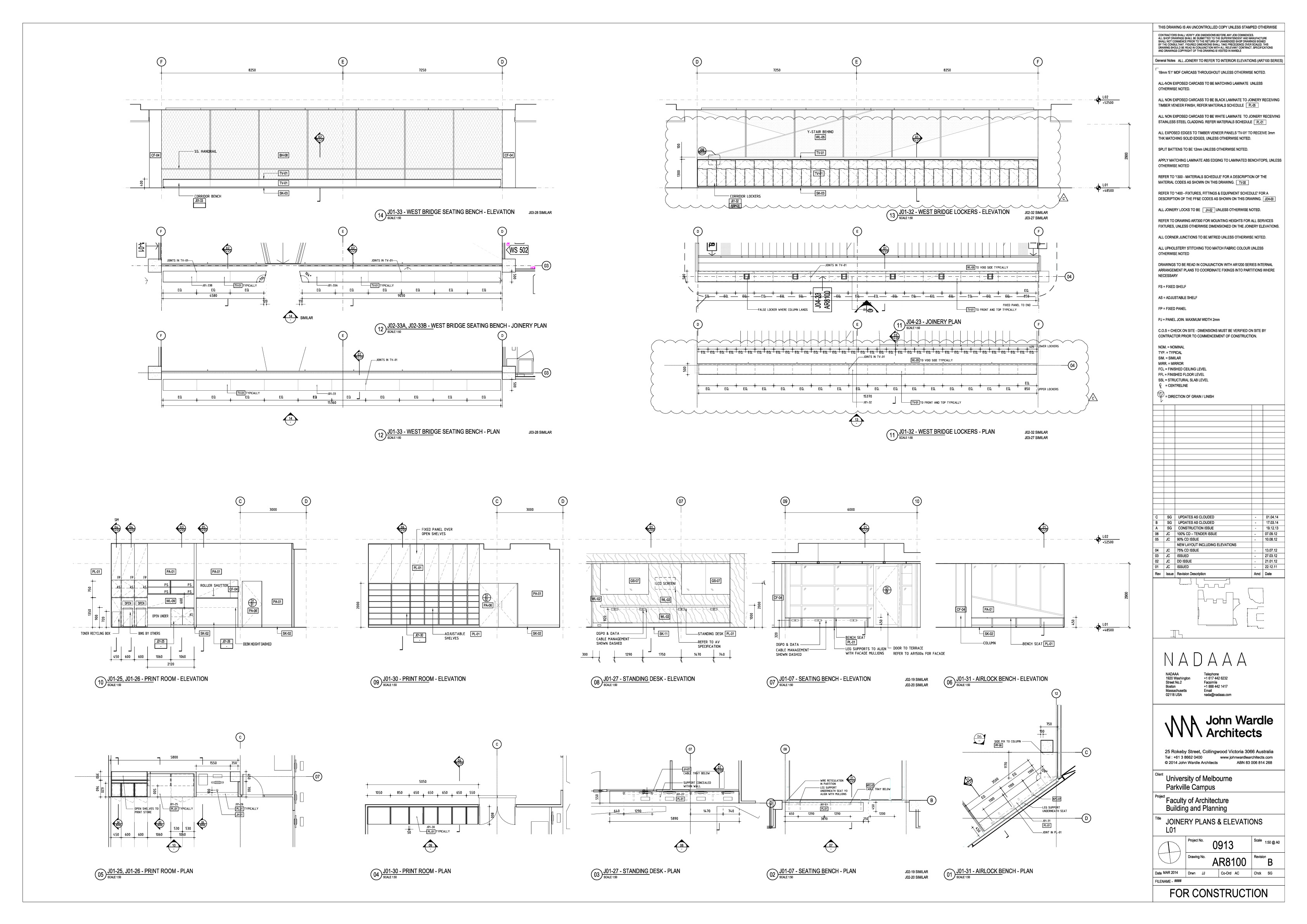 https://archive.abp.unimelb.edu.au/objects/pdfs/Post-construction/Drawings/Architectural drawings - as-built/AR-8100-C.pdf