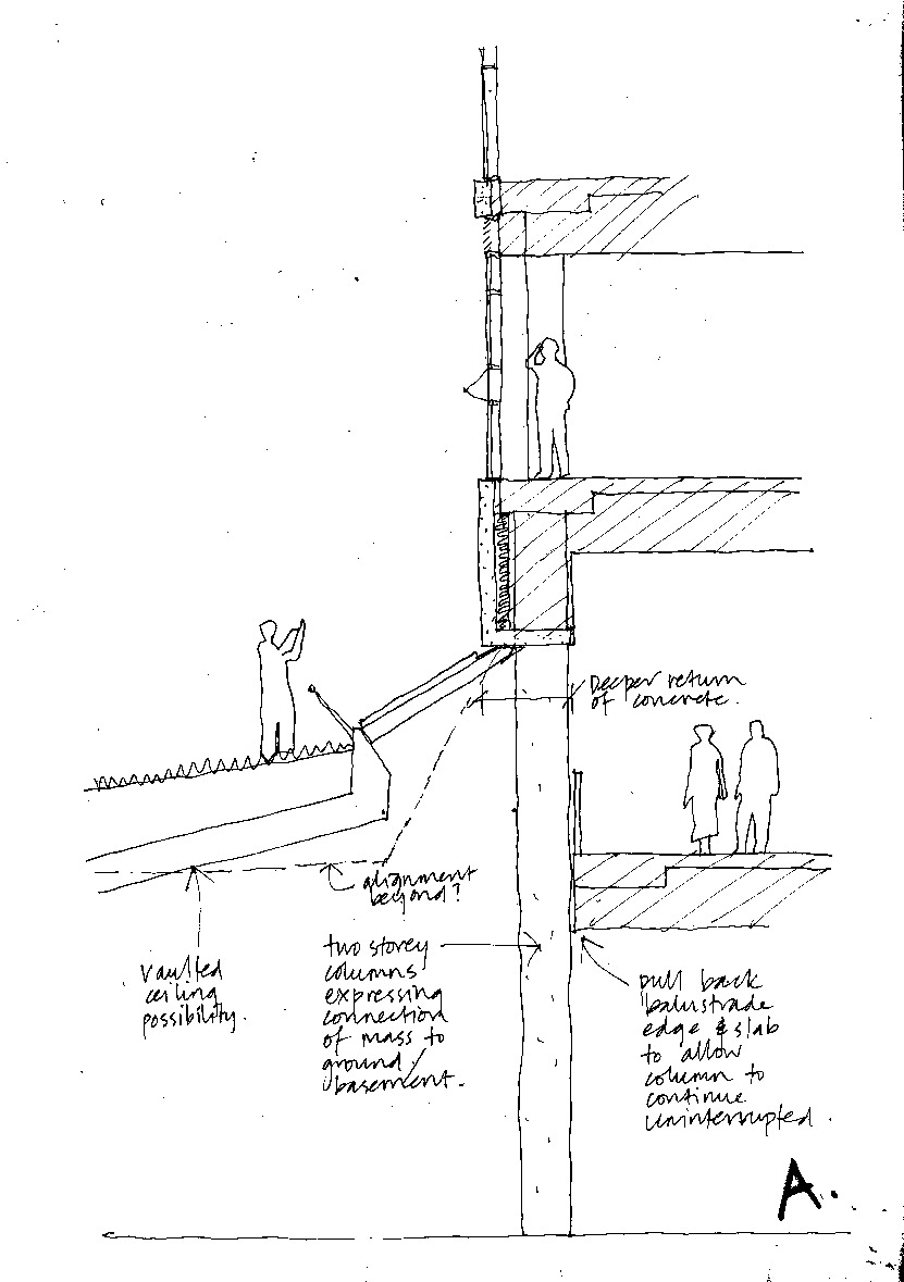 https://archive.abp.unimelb.edu.au/objects/pdfs/Design/Detailed design/Sketches/Facade/111121_Library Edge Sketches.pdf