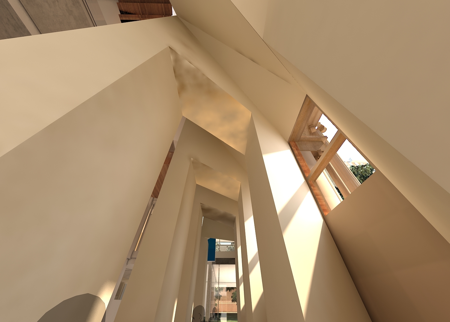 https://archive.abp.unimelb.edu.au/objects/images/Design/Detailed design/Renders/Joseph Reed facade/JR interior 111005 v 3.jpg