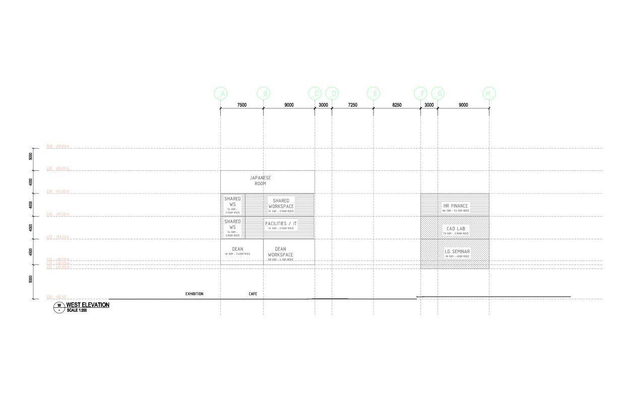 https://archive.abp.unimelb.edu.au/objects/pdfs/Design/Detailed design/Drawings/Facades/WEST ELEV -110907.pdf