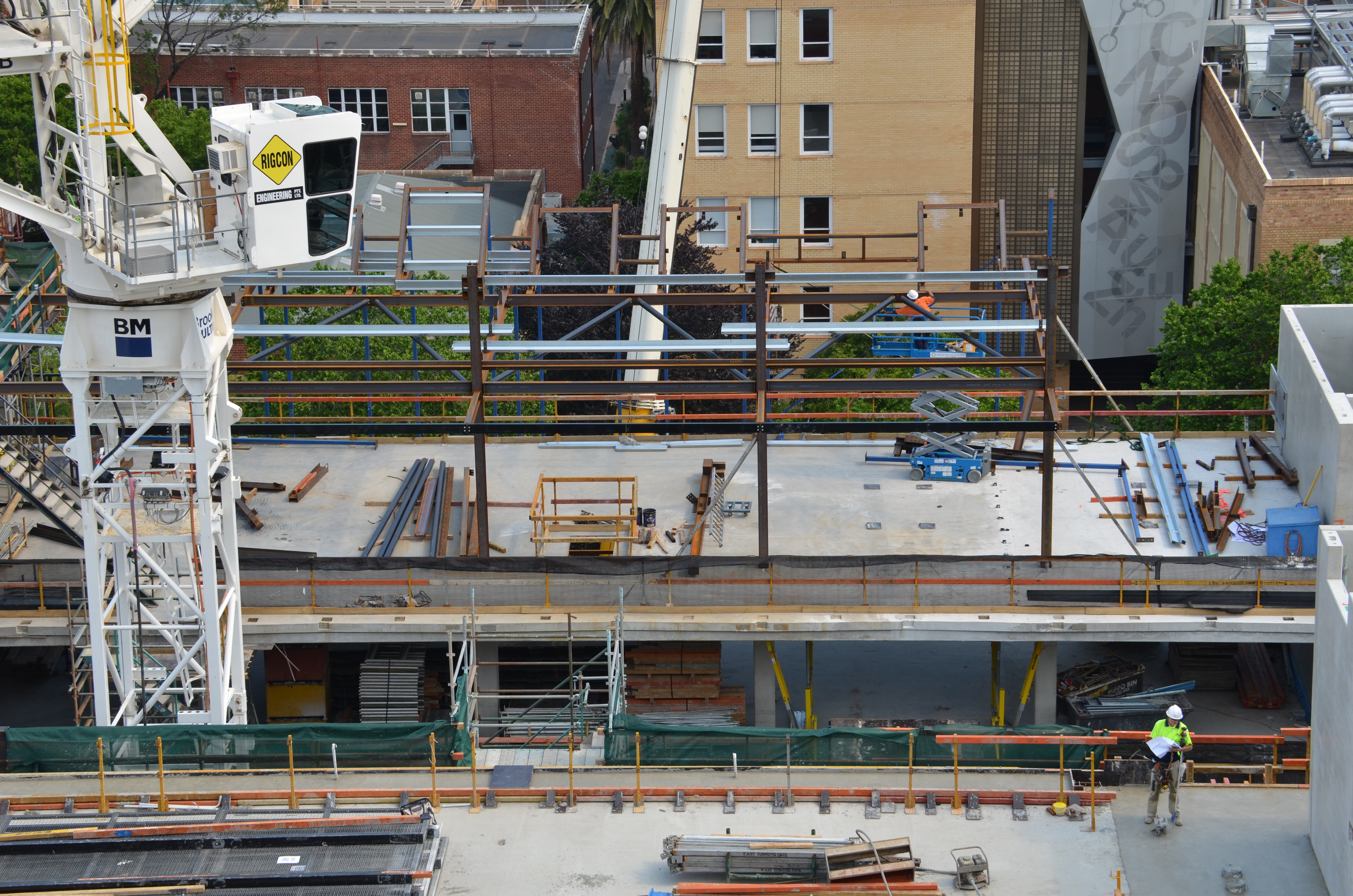 https://archive.abp.unimelb.edu.au/objects/images/Construction/Images/Structural steel/General roof/DSC_3632.JPG