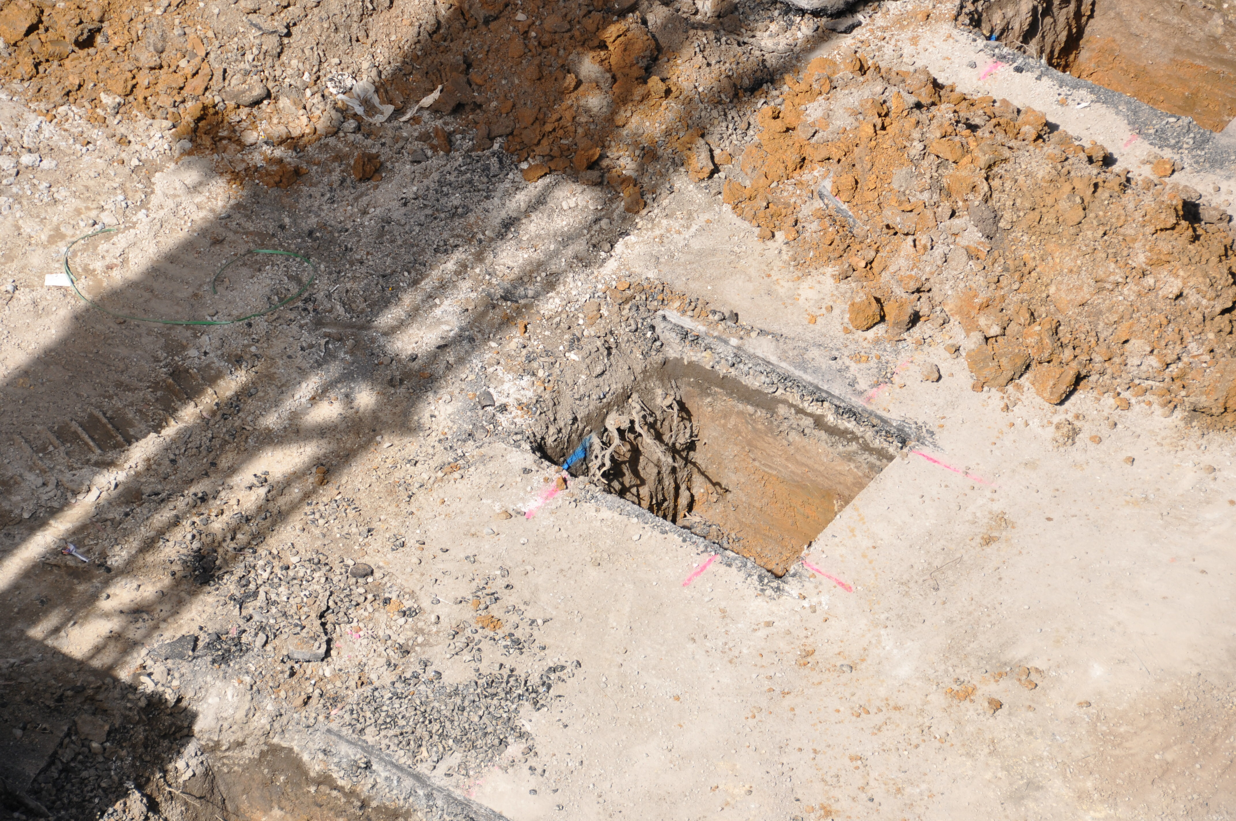 https://archive.abp.unimelb.edu.au/objects/images/Construction/Images/Structural steel/Cantilever/Footings and fabrication & delivery/DSC_4081.JPG https://archive.abp.unimelb.edu.au/objects/images/Construction/Images/Structural steel/Cantilever/Footings and fabrication & delivery/DSC_4081.JPG