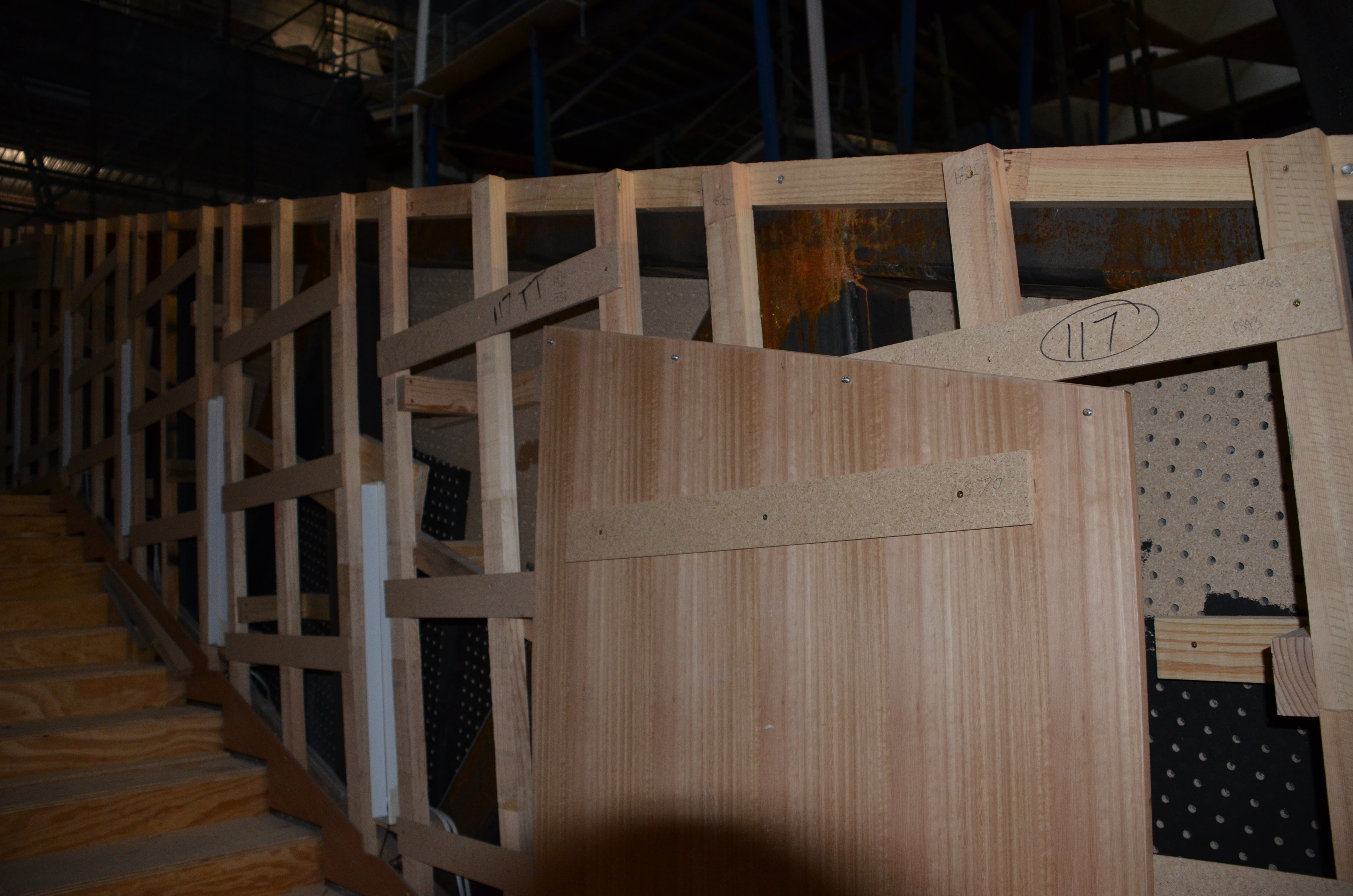 https://archive.abp.unimelb.edu.au/objects/images/Construction/Images/Stair finishes & linings/Y stairs/DSC_7338.JPG