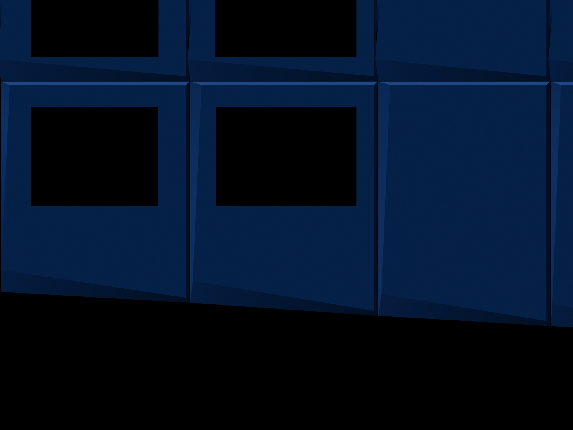 https://archive.abp.unimelb.edu.au/objects/images/Design/Detailed design/Renders/Facades/South facade9.jpg https://archive.abp.unimelb.edu.au/objects/images/Design/Detailed design/Renders/Facades/South facade9.jpg