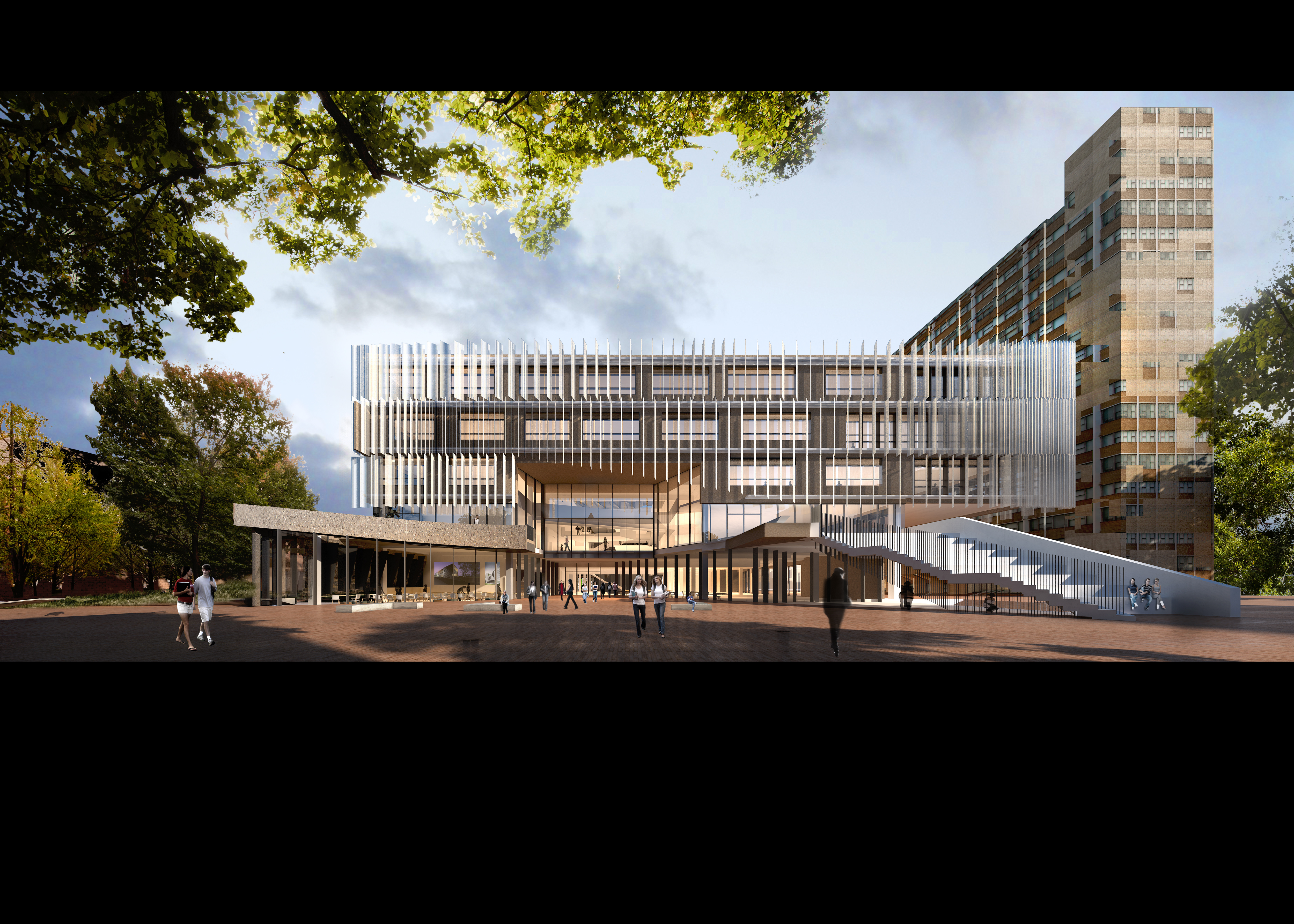https://archive.abp.unimelb.edu.au/objects/images/Design/Detailed design/Renders/Facades/East_View (2).jpg https://archive.abp.unimelb.edu.au/objects/images/Design/Detailed design/Renders/Facades/East_View (2).jpg