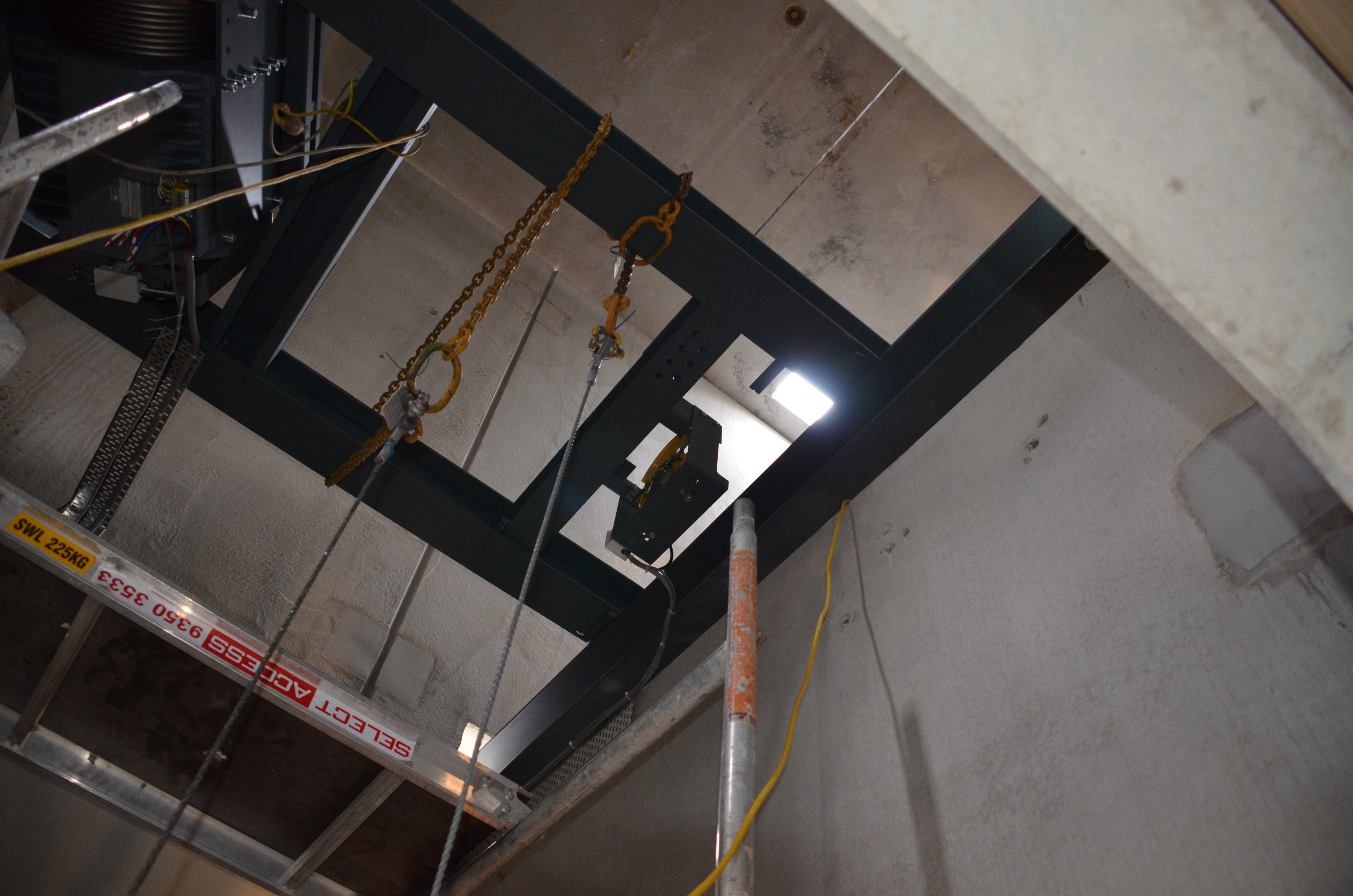https://archive.abp.unimelb.edu.au/objects/images/Construction/Images/Services/Lift installation/Main lift bank/DSC_5800.JPG https://archive.abp.unimelb.edu.au/objects/images/Construction/Images/Services/Lift installation/Main lift bank/DSC_5800.JPG