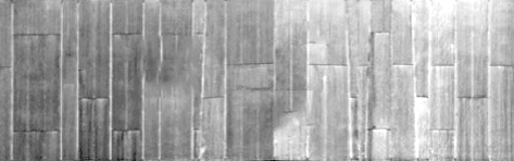 https://archive.abp.unimelb.edu.au/objects/images/Design/Detailed design/Renders/Atrium/copper2ref.jpg