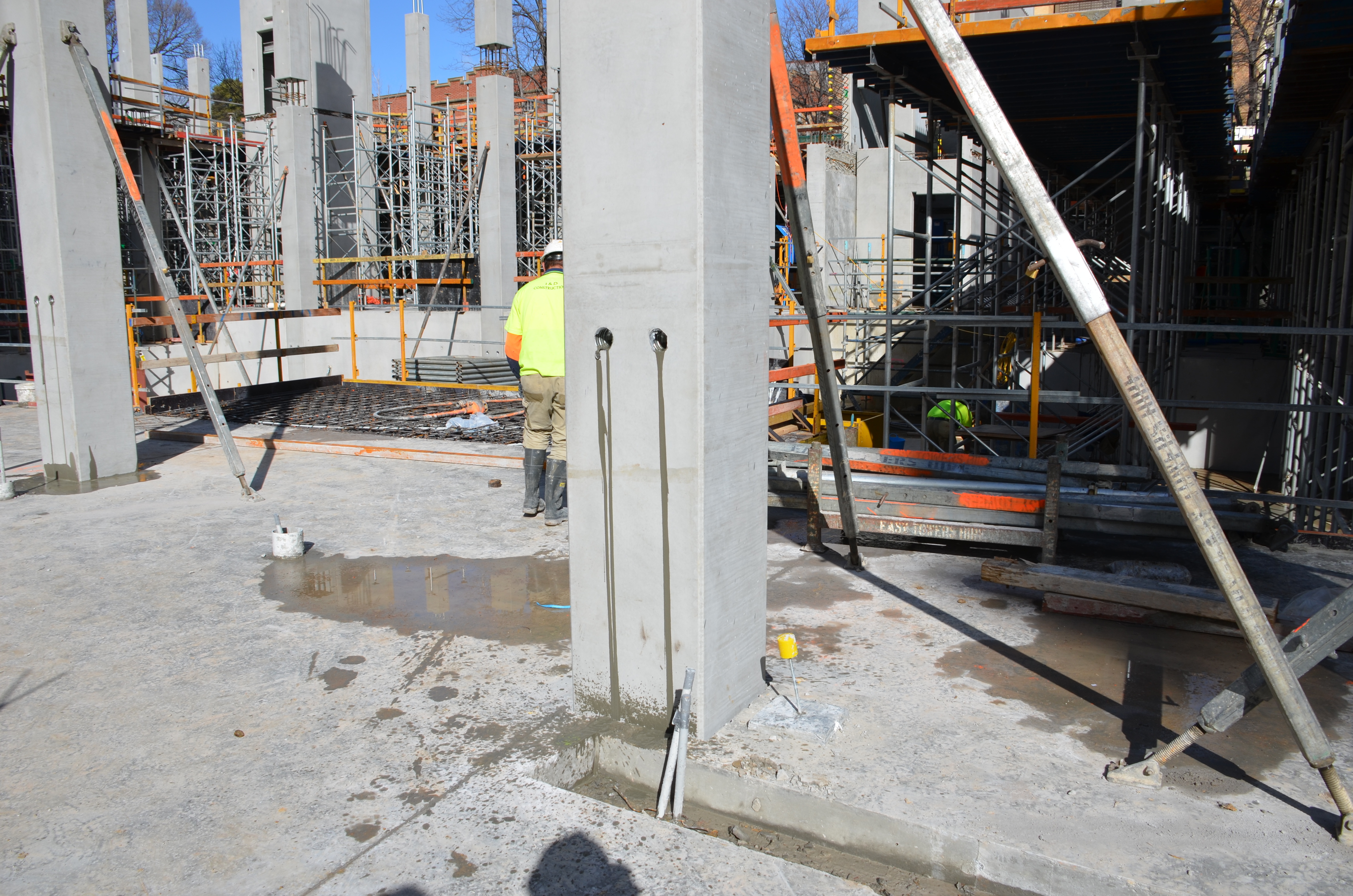 https://archive.abp.unimelb.edu.au/objects/images/Construction/Images/Precast structural concrete walls and columns/Basement/DSC_1010.JPG https://archive.abp.unimelb.edu.au/objects/images/Construction/Images/Precast structural concrete walls and columns/Basement/DSC_1010.JPG