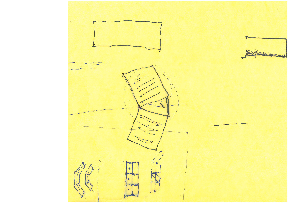 https://archive.abp.unimelb.edu.au/objects/pdfs/Design/Detailed design/Sketches/Studios/7_Melnikov_Studio Tables.pdf https://archive.abp.unimelb.edu.au/objects/pdfs/Design/Detailed design/Sketches/Studios/7_Melnikov_Studio Tables.pdf
