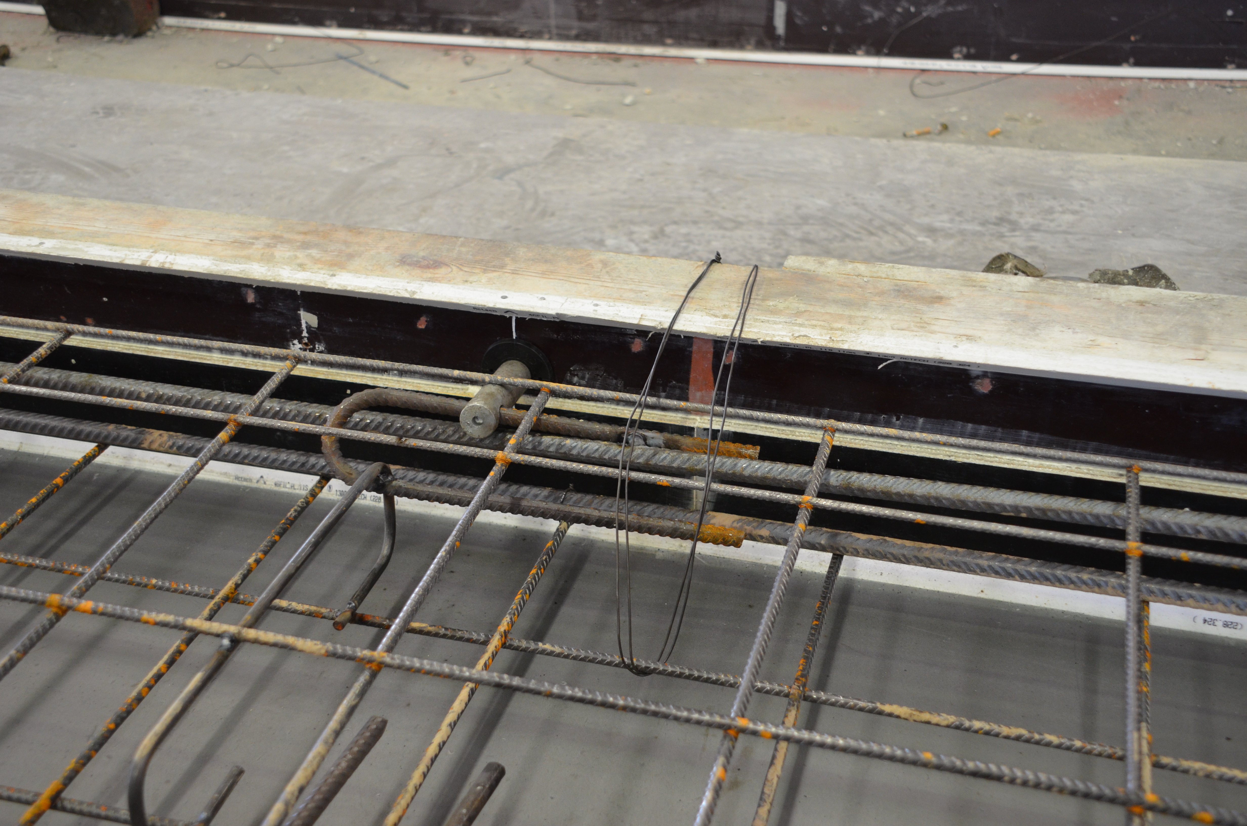 https://archive.abp.unimelb.edu.au/objects/images/Construction/Images/Facades/Precast concrete/Manufacture by Bianco/DSC_1820.JPG https://archive.abp.unimelb.edu.au/objects/images/Construction/Images/Facades/Precast concrete/Manufacture by Bianco/DSC_1820.JPG