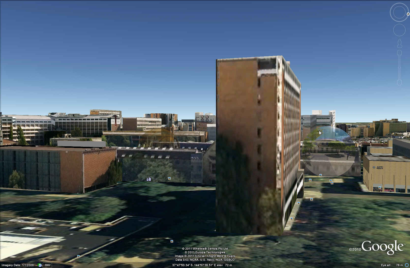 https://archive.abp.unimelb.edu.au/objects/images/Design/Detailed design/Renders/Other/View to Macfarland court (2).jpg