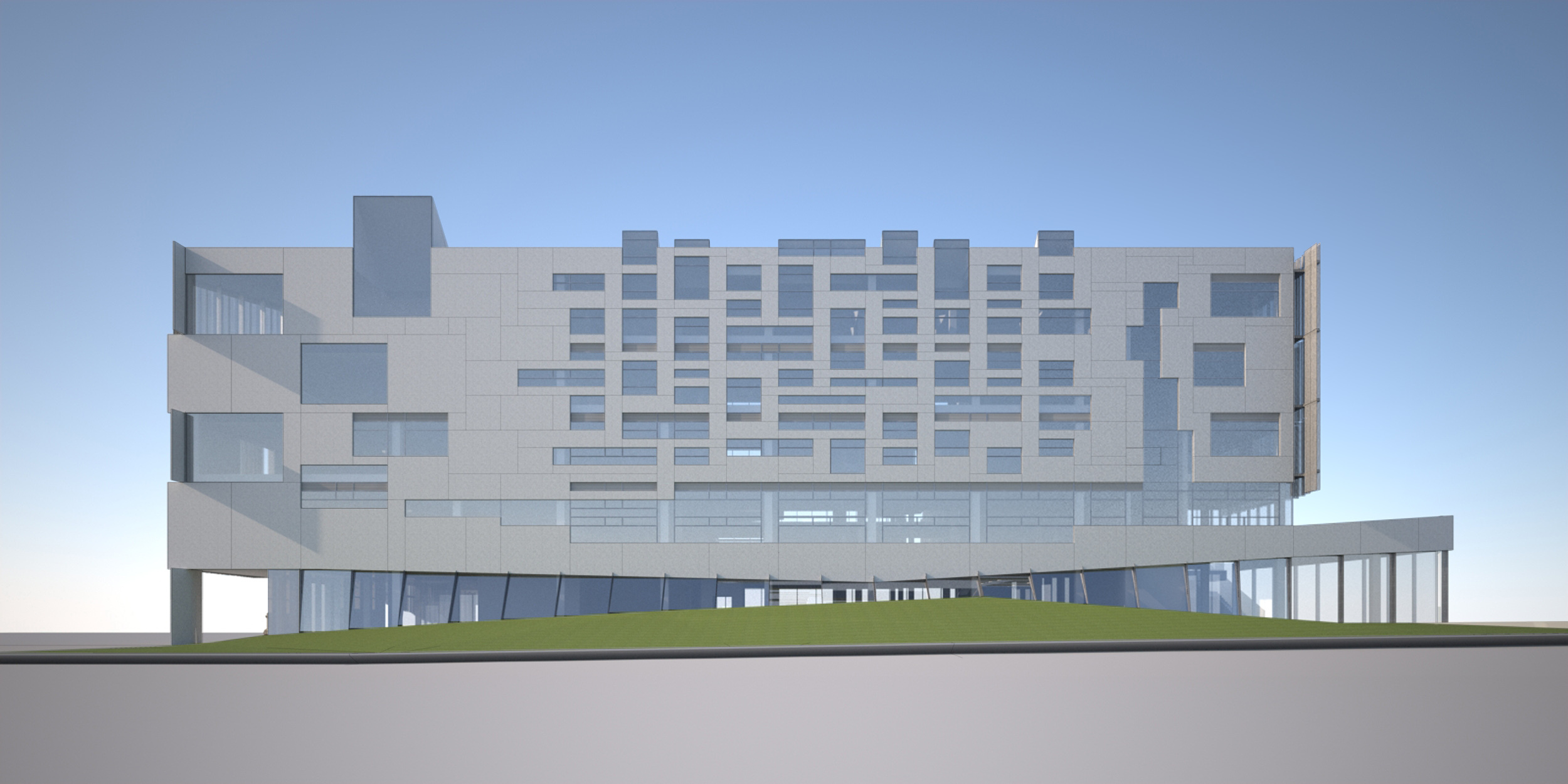 https://archive.abp.unimelb.edu.au/objects/images/Design/Detailed design/Renders/Facades/s_111107_f.jpg https://archive.abp.unimelb.edu.au/objects/images/Design/Detailed design/Renders/Facades/s_111107_f.jpg