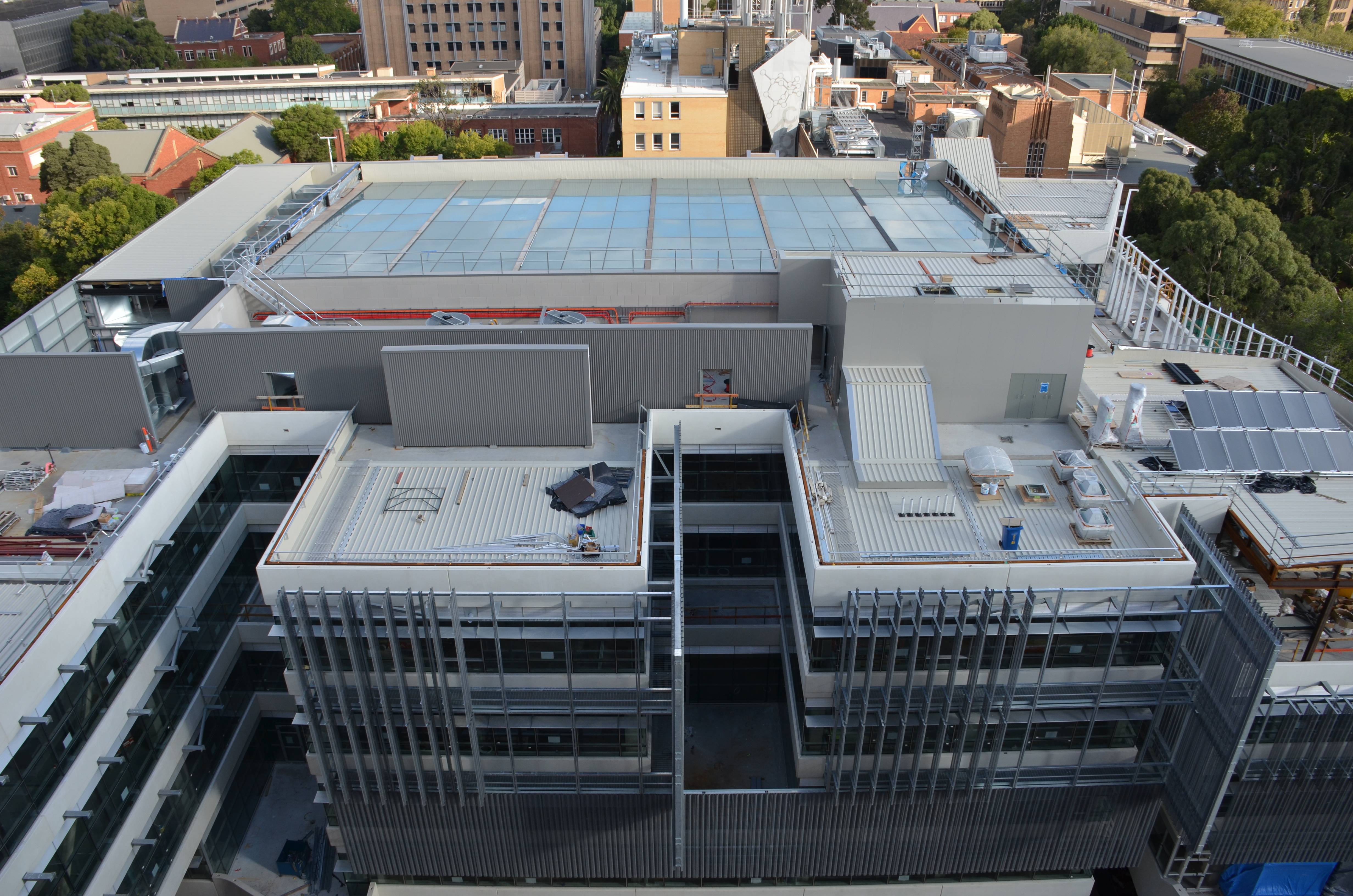 https://archive.abp.unimelb.edu.au/objects/images/Construction/Images/Aerial/DSC_7169.JPG https://archive.abp.unimelb.edu.au/objects/images/Construction/Images/Aerial/DSC_7169.JPG