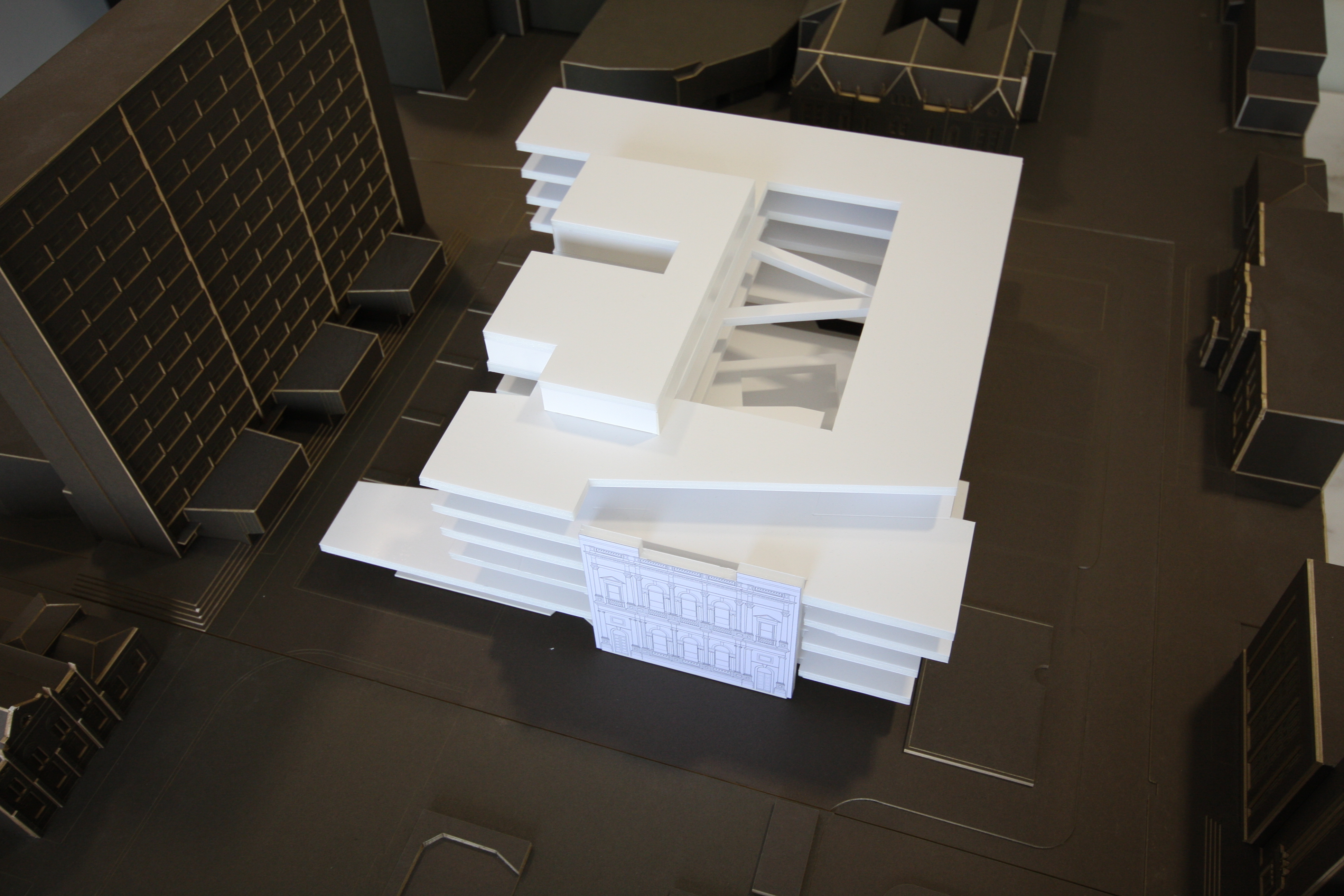 https://archive.abp.unimelb.edu.au/objects/images/Design/Detailed design/Card models/IMG_1137.JPG https://archive.abp.unimelb.edu.au/objects/images/Design/Detailed design/Card models/IMG_1137.JPG