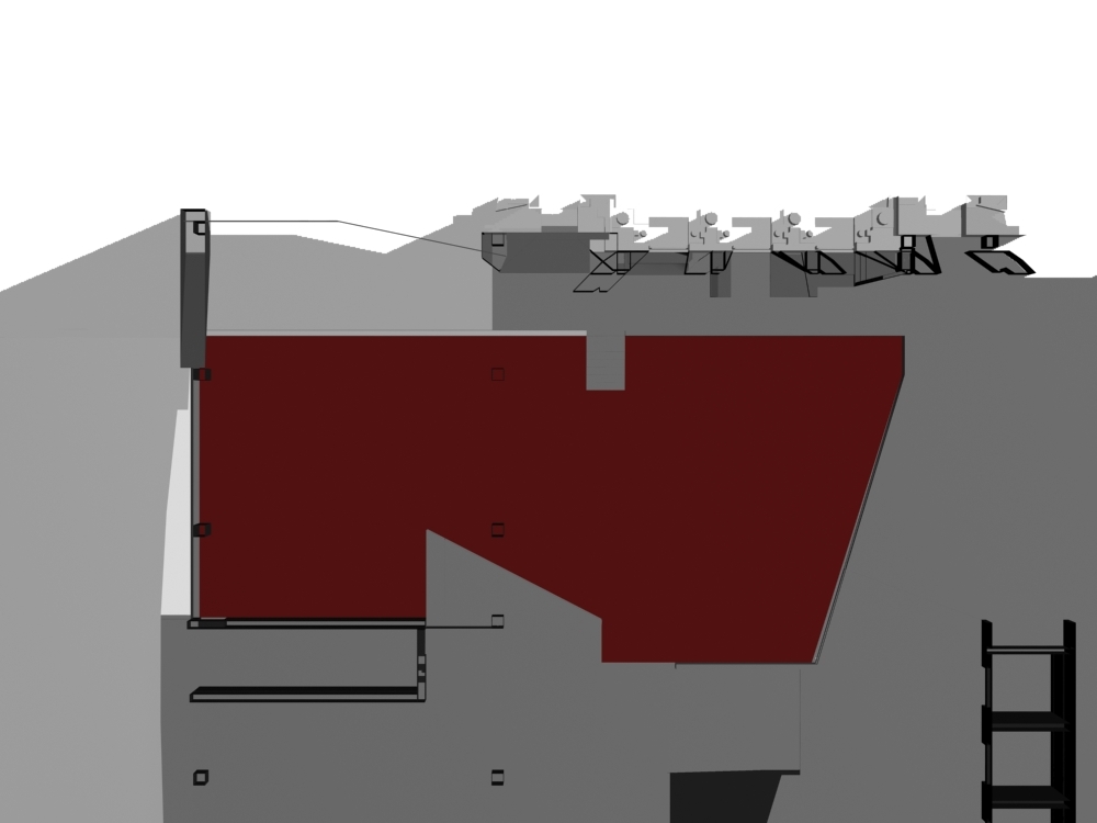 https://archive.abp.unimelb.edu.au/objects/images/Design/Detailed design/Renders/Sun studies/21 September/21 September1_2200 ABG SW facade_exhibition upstand0135.jpg