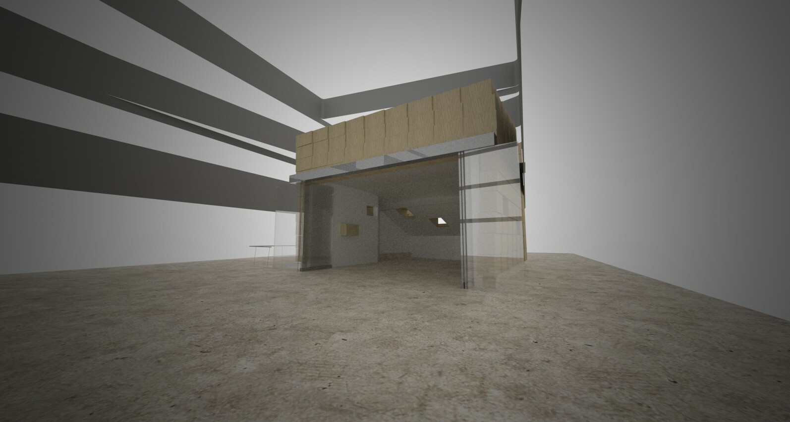 https://archive.abp.unimelb.edu.au/objects/images/Design/Detailed design/Renders/Atrium/111214 Mound Studio_0003.jpg